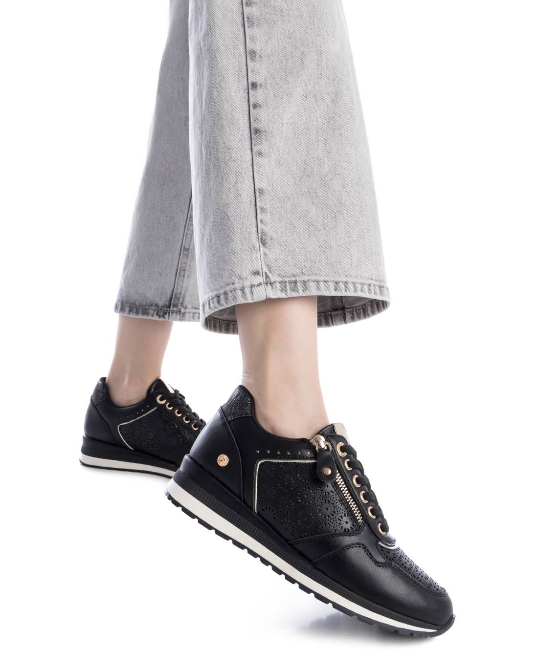 ZAPATO DE MUJER XTI 14411303、mySite、gtrtttuynbv