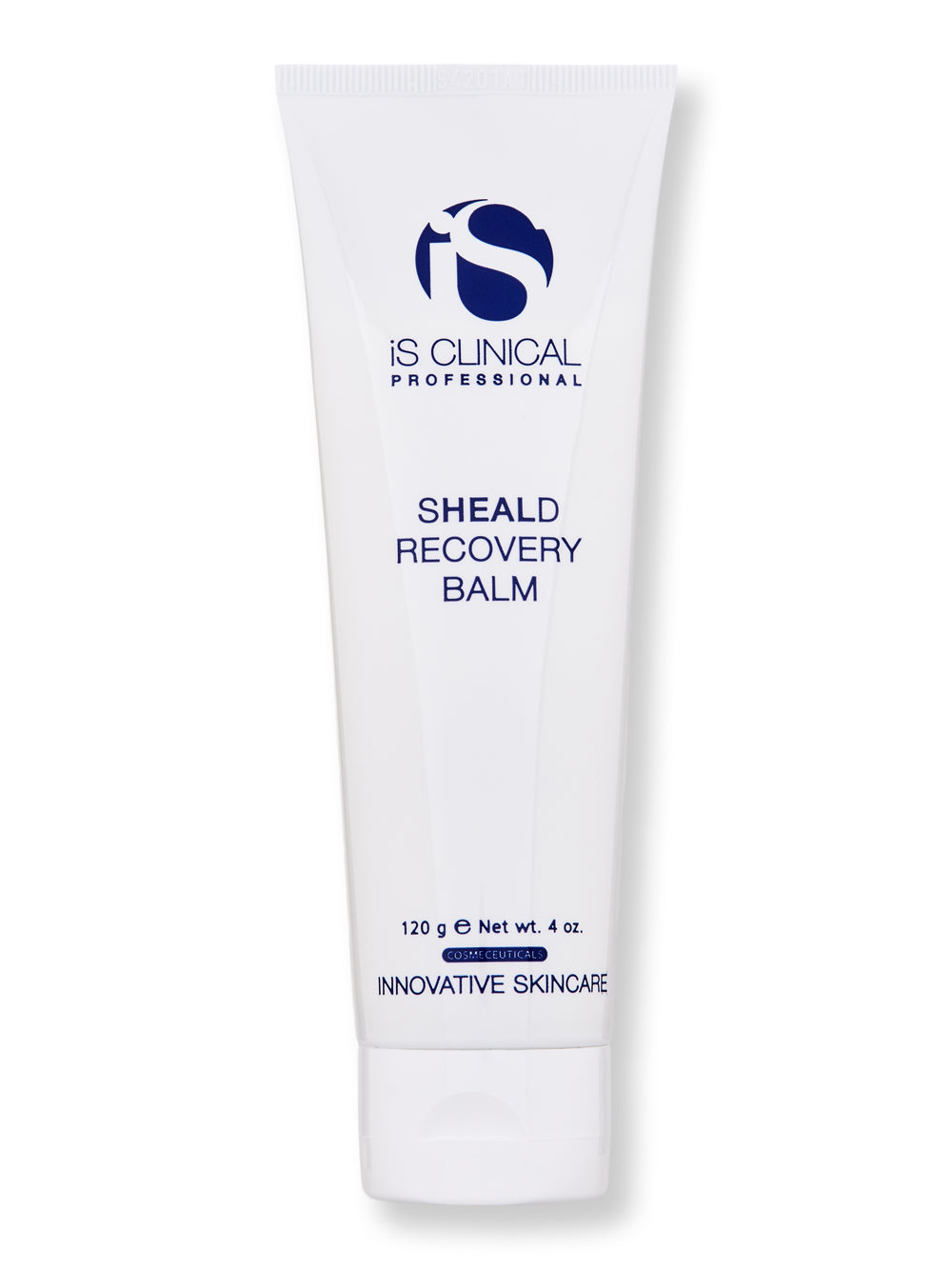 iS Clinical SHEALD�� Recovery Balm、mySite、gigharbornorthrealestate