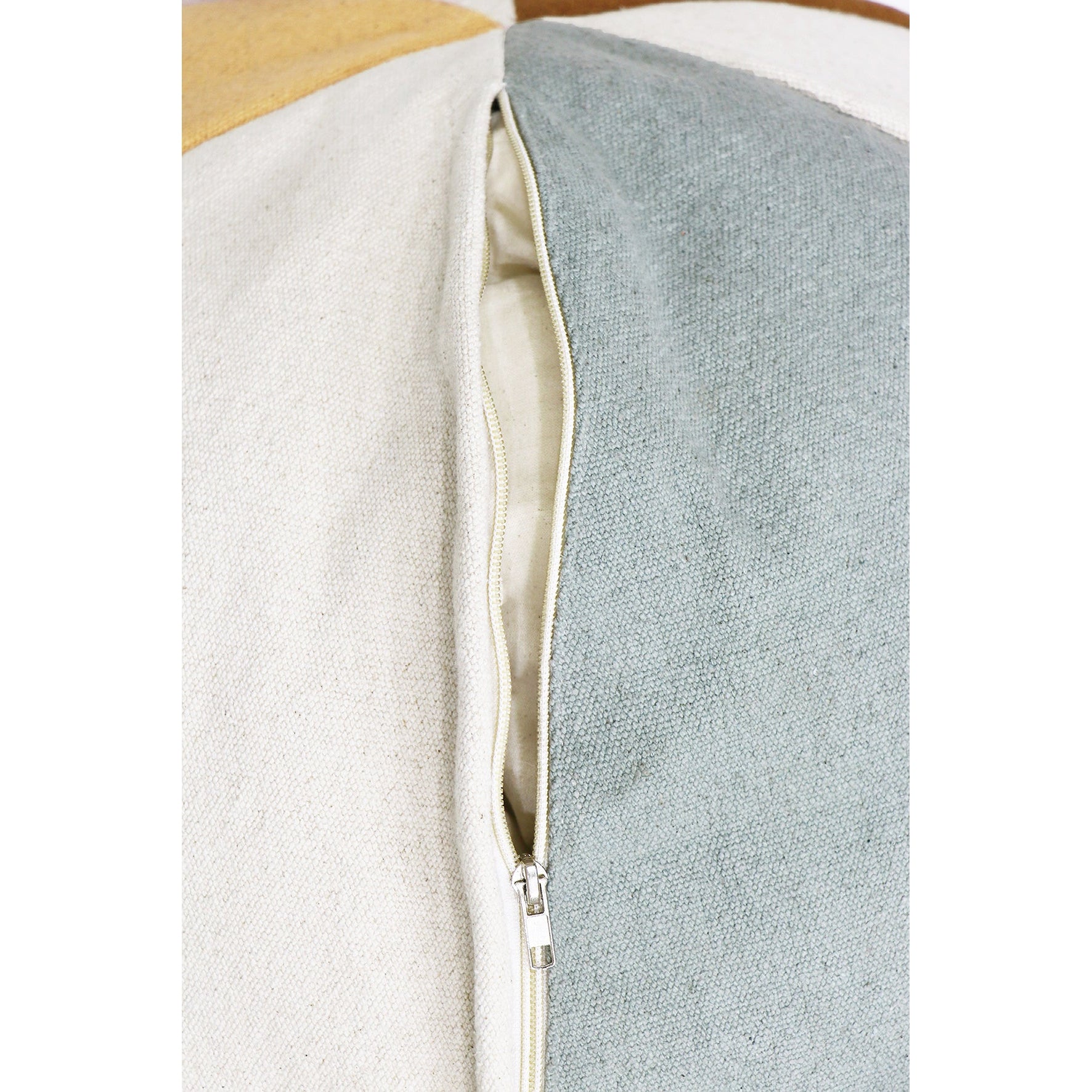 Eco-City Ball Pouf、mySite、gigharbornorthrealestate