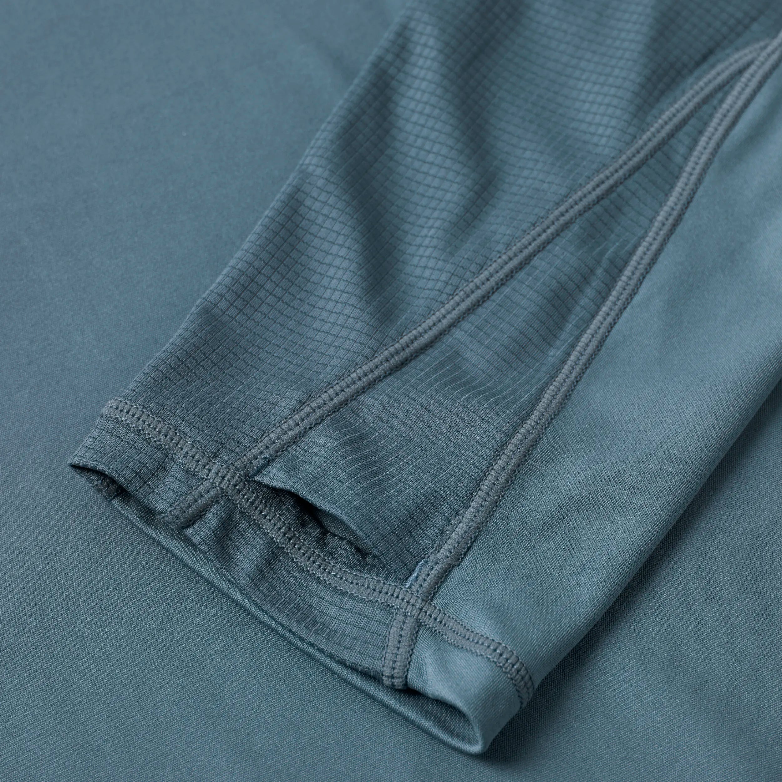 Men's Mirage Sun Long Sleeve Tee、mySite、i-lightchina