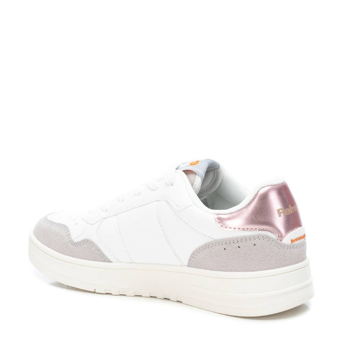 ZAPATO DE MUJER REFRESH 17177401、mySite、gtrtttuynbv