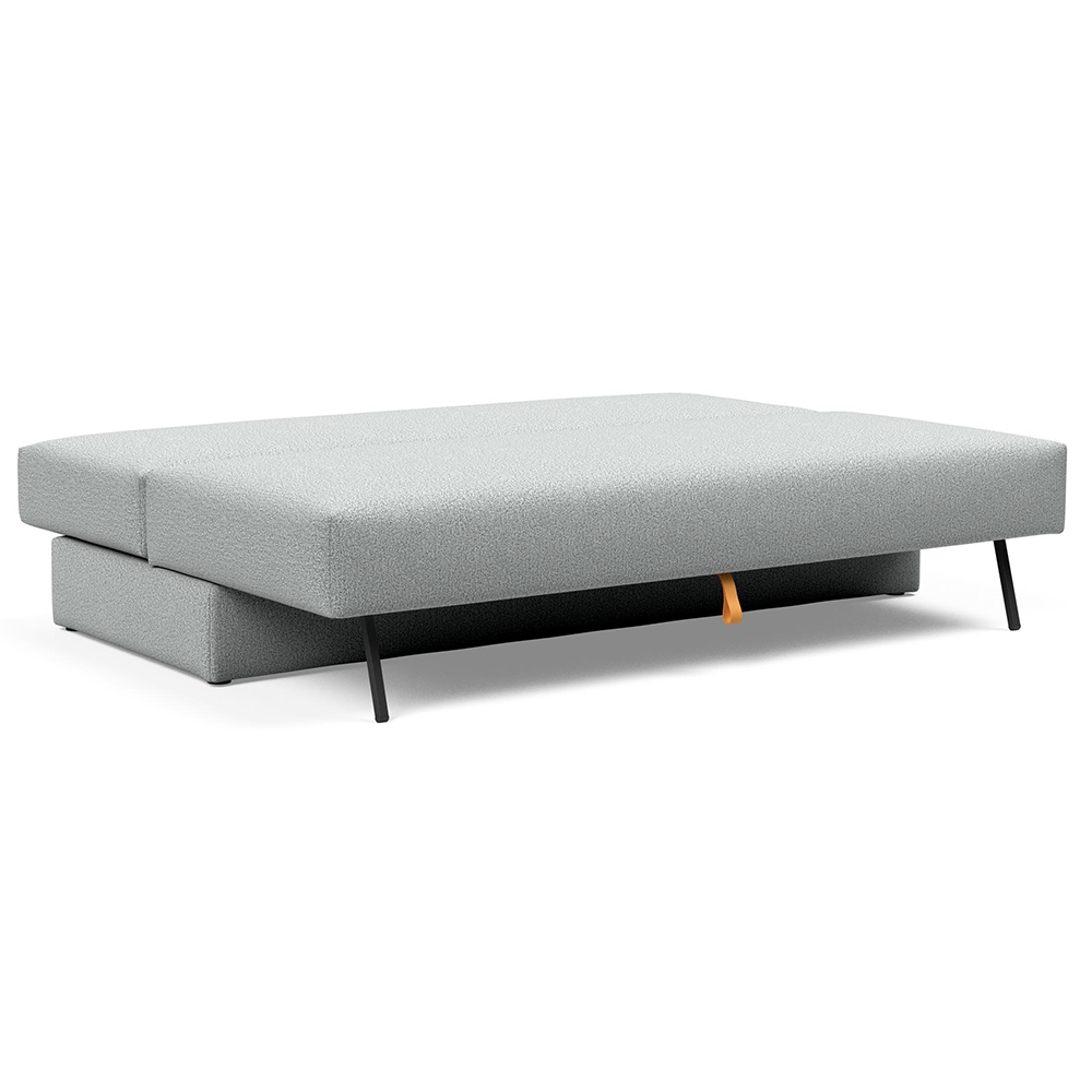 Osvald Sofa Bed、mySite、neckold
