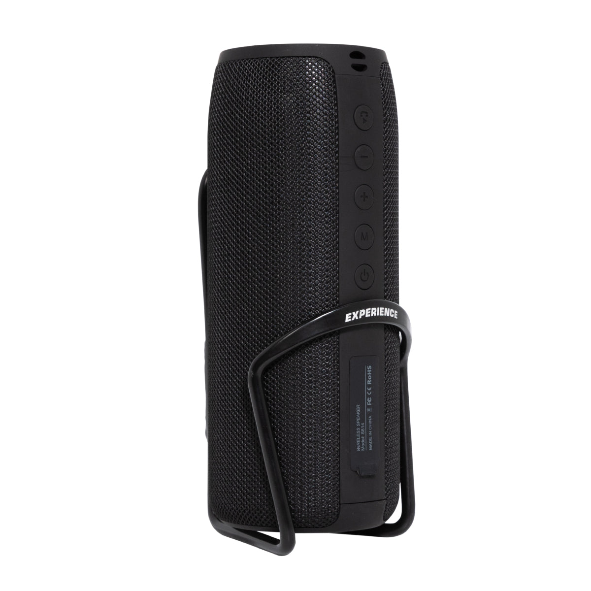  FREE Wireless eBike Speaker ($59 Value)、mySite、ghnorth