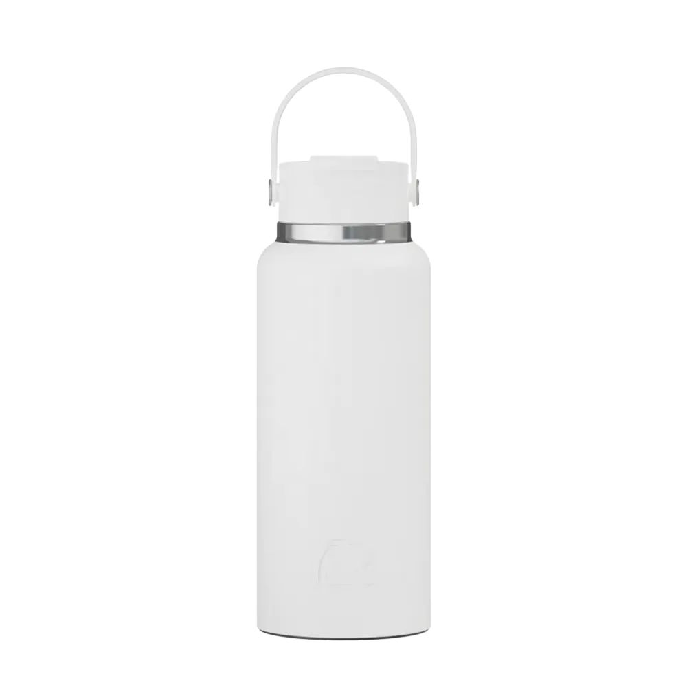 RTIC 32 oz Outback Bottle、mySite、noshort