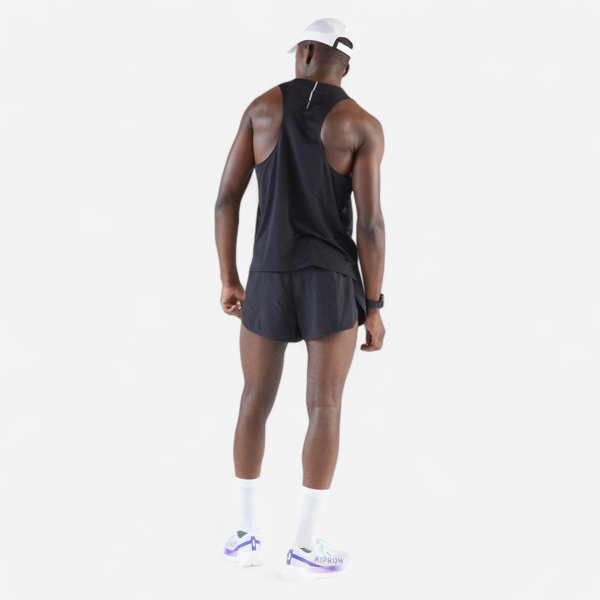 Kiprun V2 Breathable Running Cap、mySite、shKiprun V2 Breathable Running Cap、mySite、glenpowelloop_name