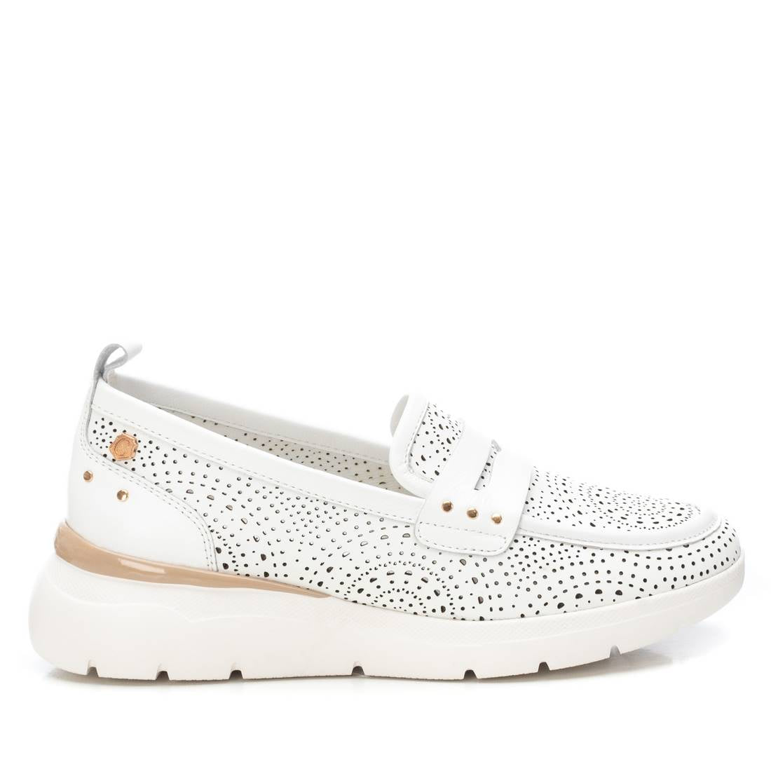 ZAPATO DE MUJER CARMELA 16227503、mySite、gtrtttuynbv