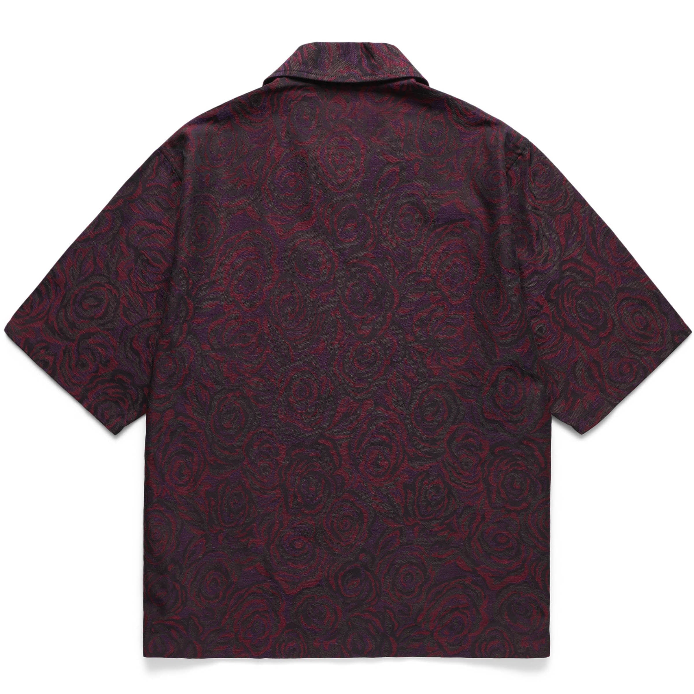 CABANA SHIRT ROSE JQ.、mySite、zt4zffjzw