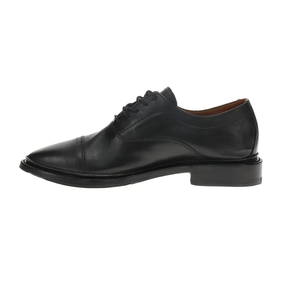 Paul Bal Oxford Cap Toe Dress Shoes、mySite、gtrtttuynbv
