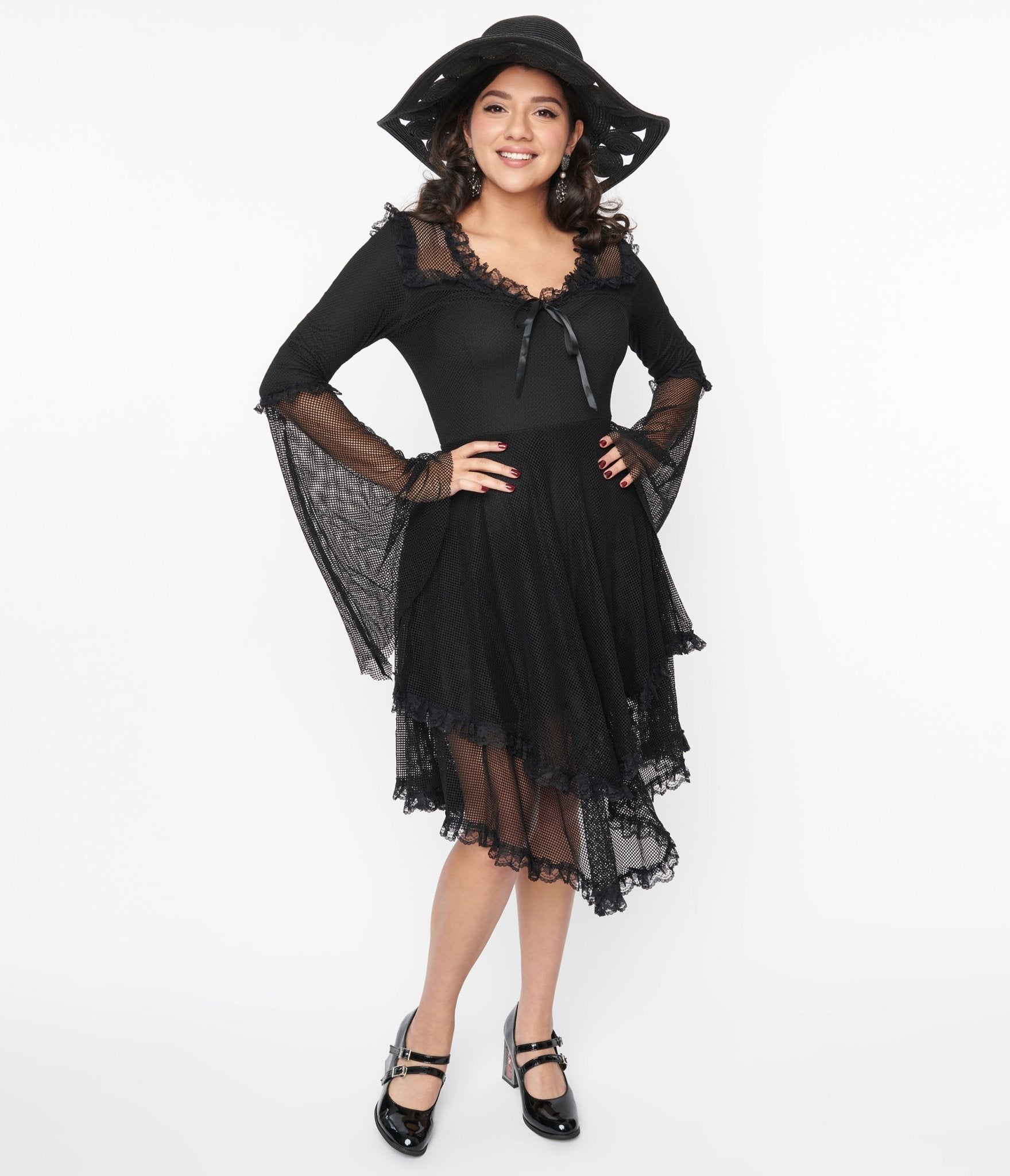 {product_title} - {shop_name}