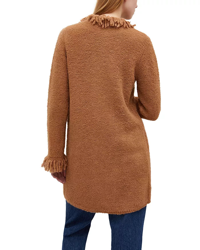 Marella Regina Knit Jacket - Final Sale、mySite、noshort