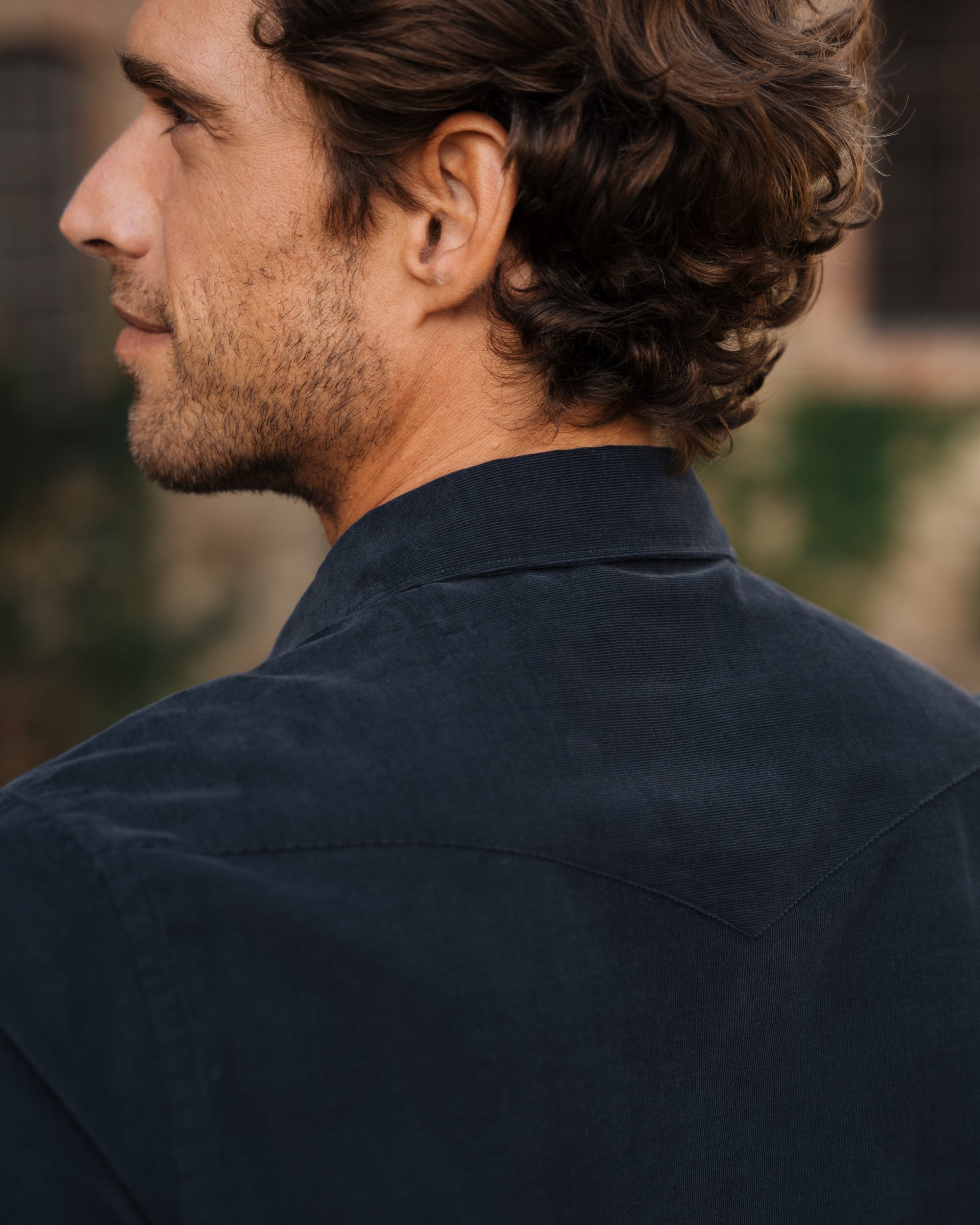  Irsina、mySite、merchandisen