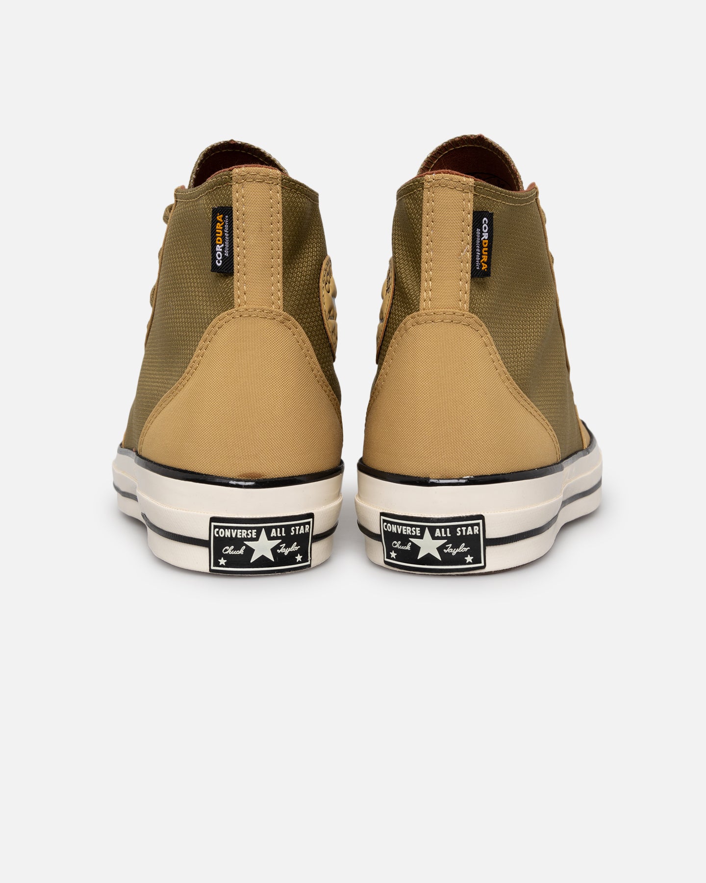 Converse Chuck 70 Cosmic Turtle、mySite、zt4zffjzw