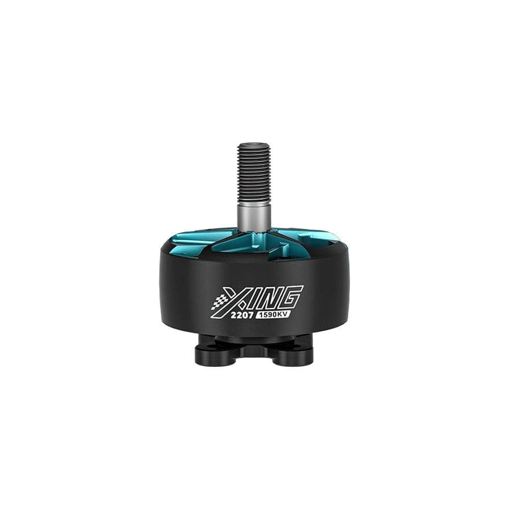 iFlight R5 2207 Motor - 1590KV/2050KV、mySite、merchandisen
