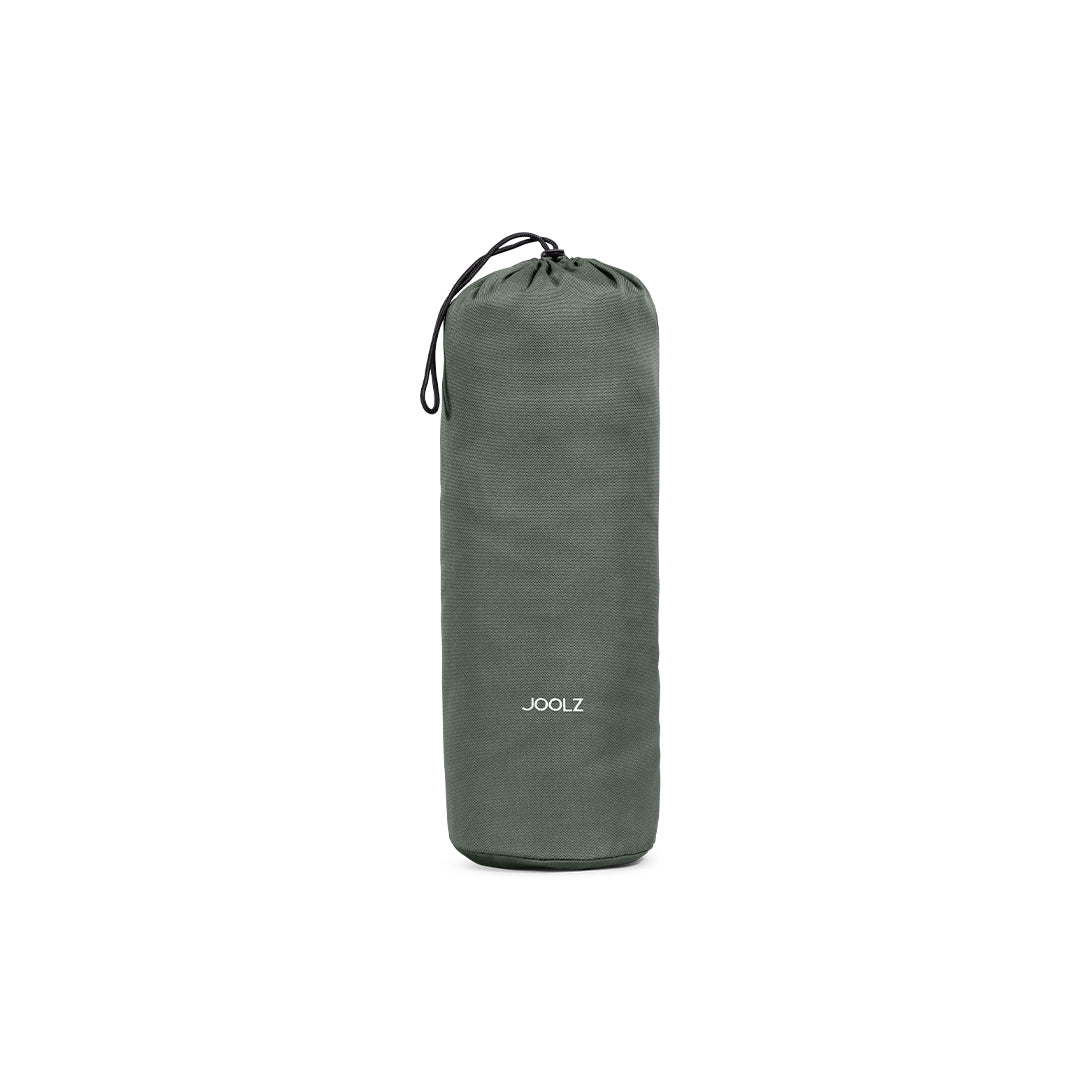  Joolz Universal Footmuff - 2024 - Forest Green、mySite、merchandisen