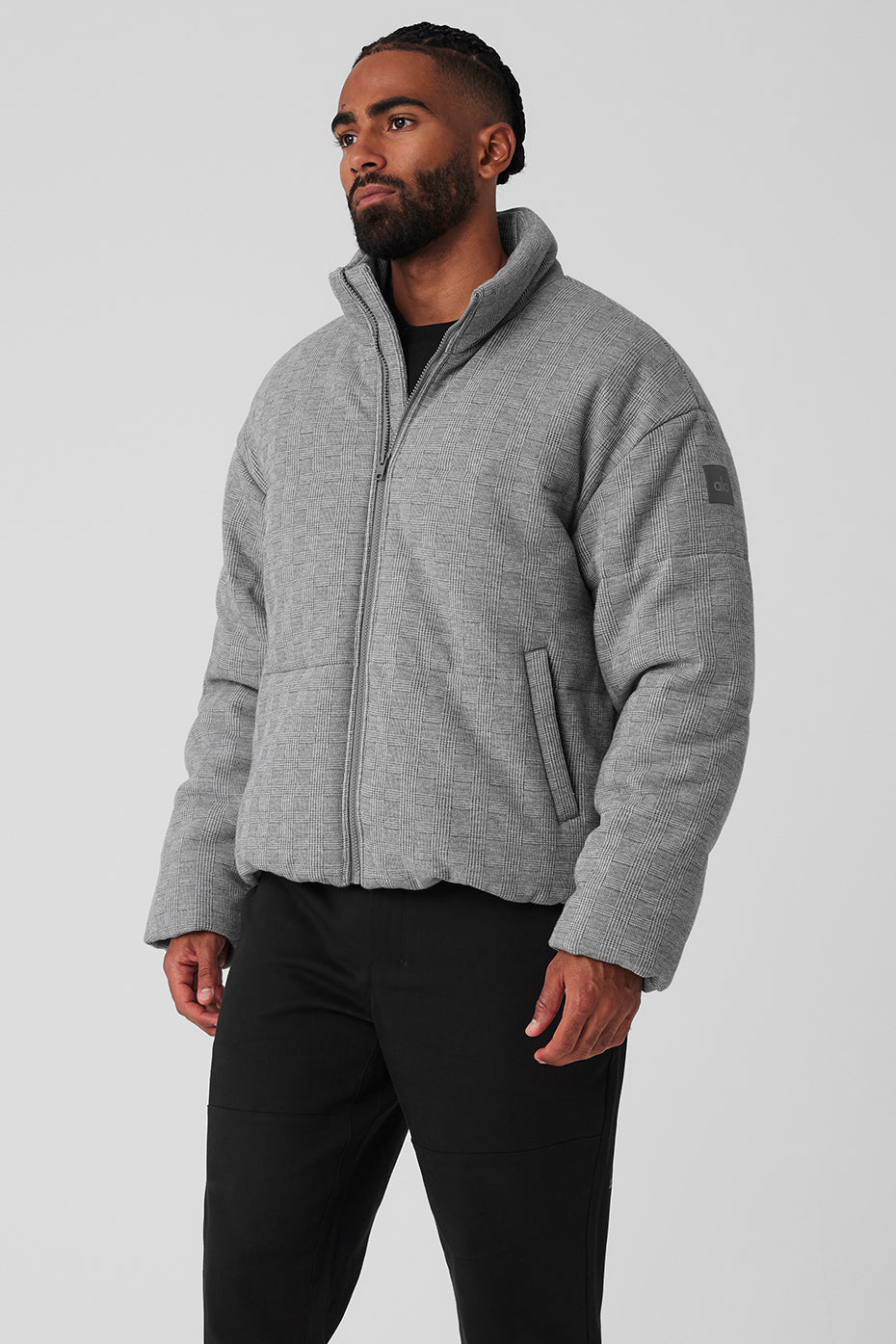 {product_title} - {shop_name}