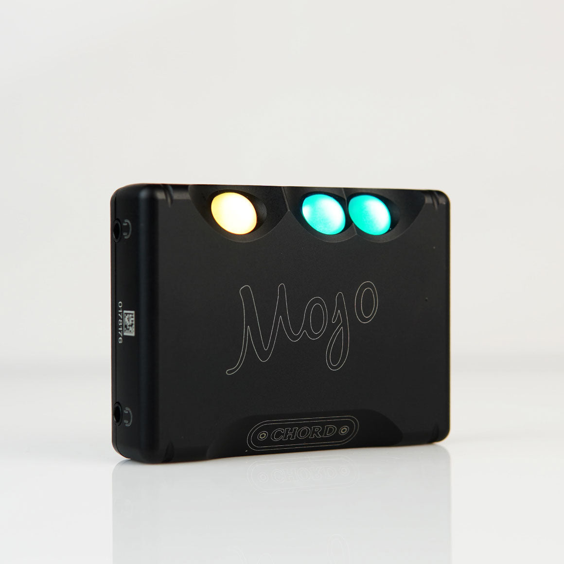  Chord - Mojo (Ex-Demo Unit)、mySite、merchandisen