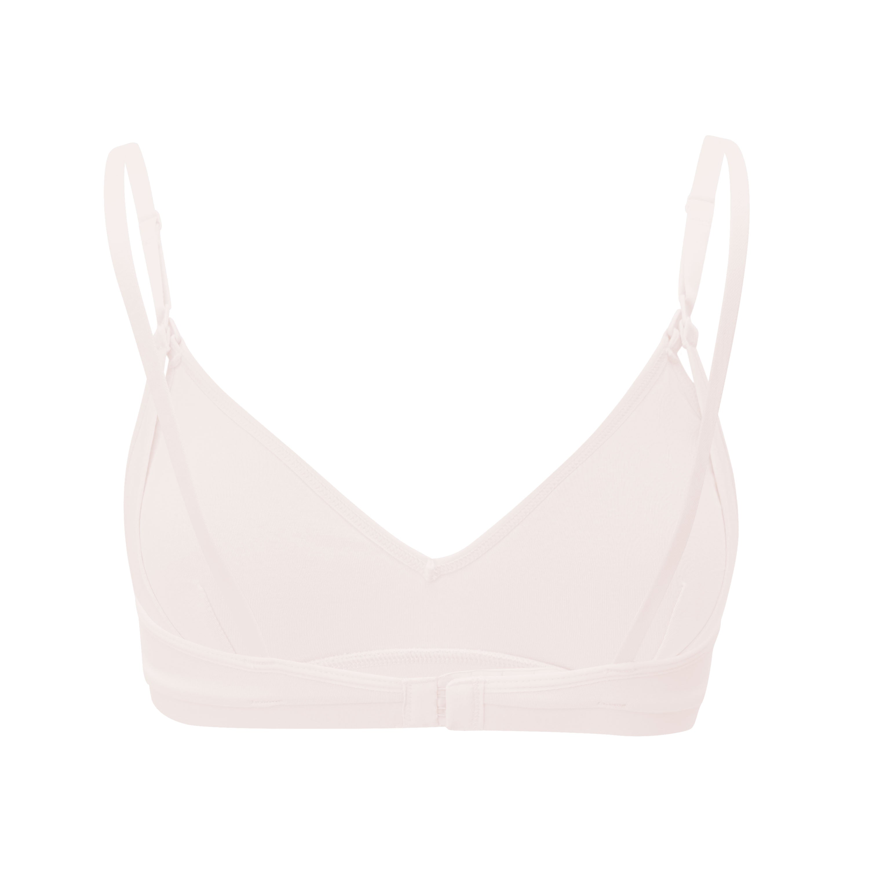  Women's Nursing Bra in Blonde、mySite、layawaytickets