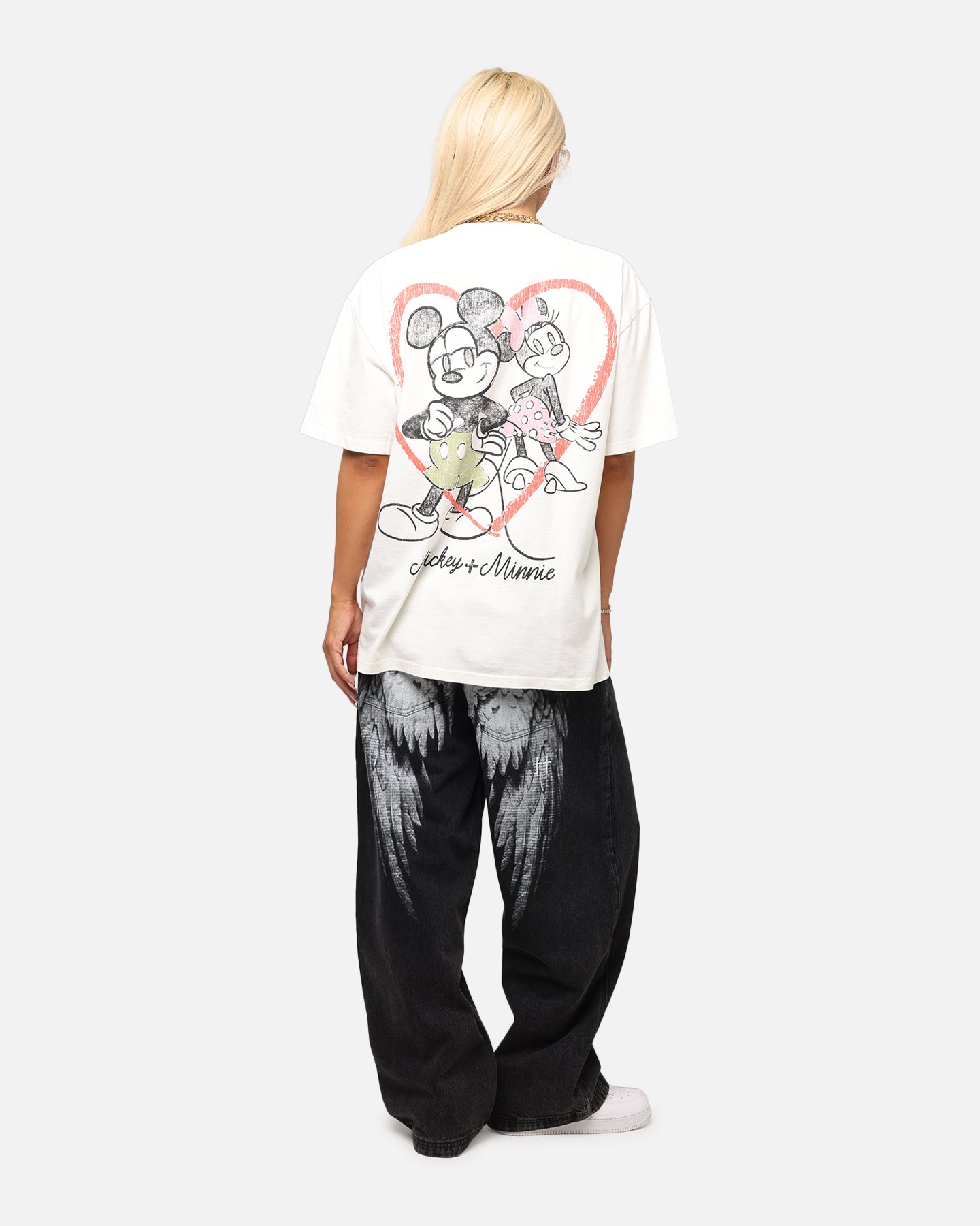 {product_title} - {shop_name}