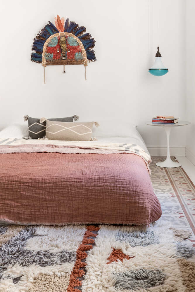 KNITTED CUSHION OASIS SOFT LINEN、mySite、gigharbornorthrealestate