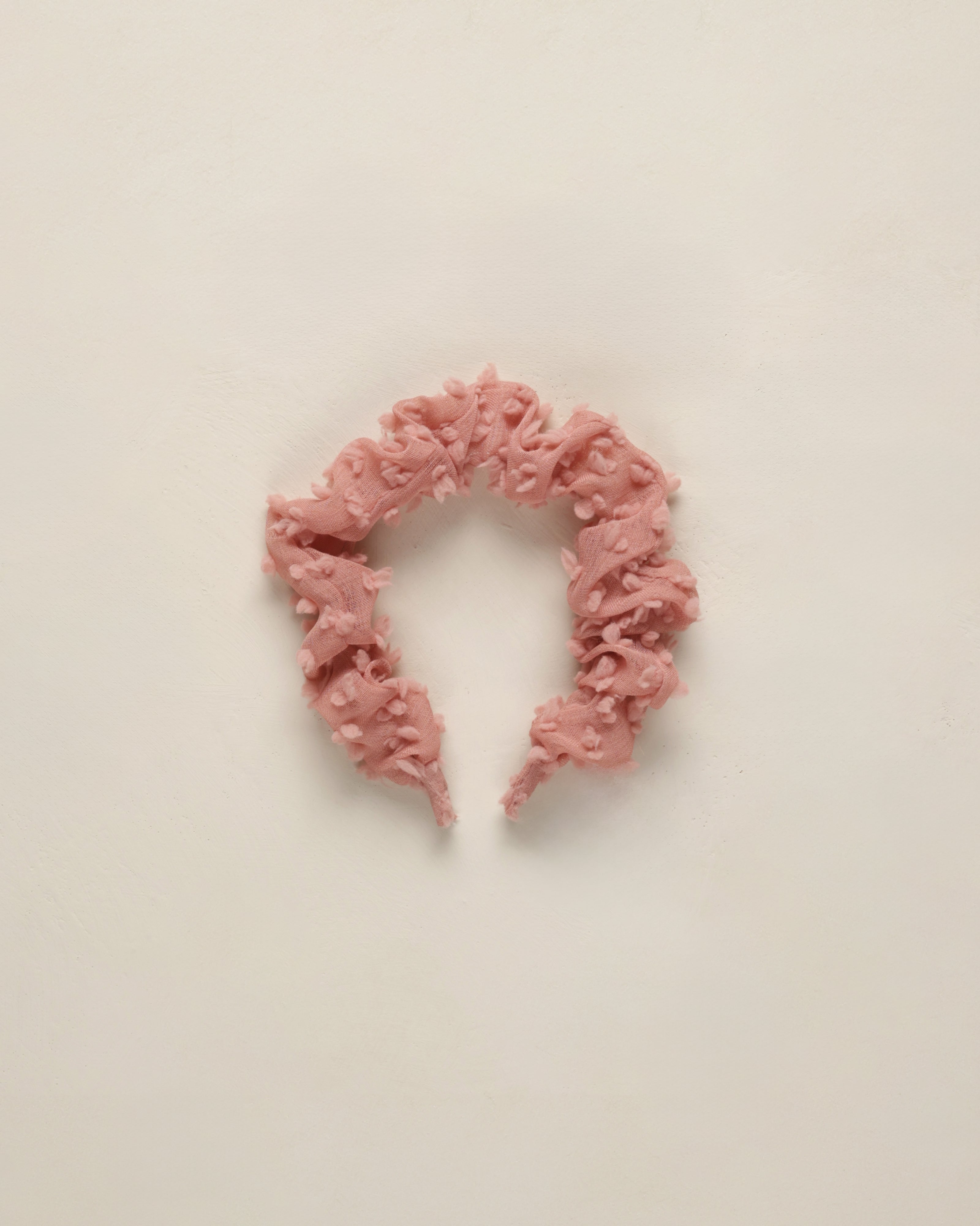  Gathered Headband || Lipstick、mySite、layawaytickets