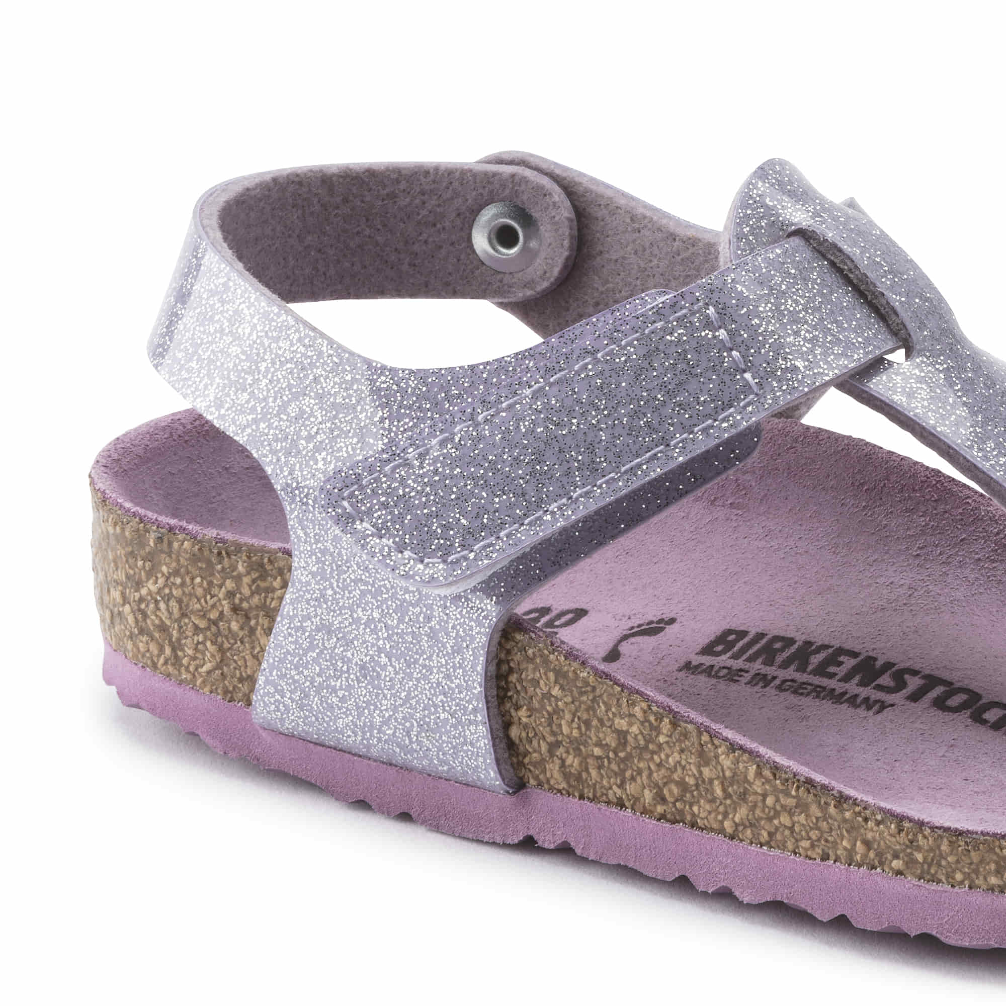 Kairo Kids Birko-Flor、mySite、gtrtttuynbv
