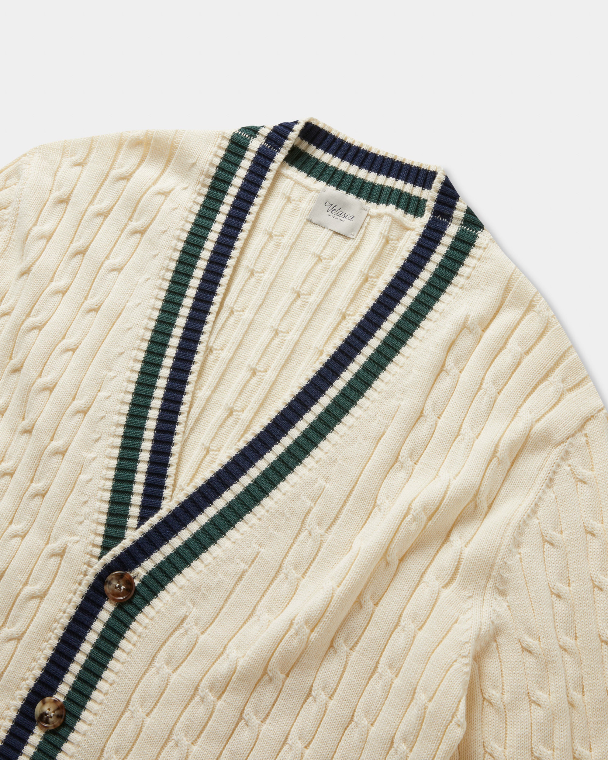  Gerace、mySite、merchandisen