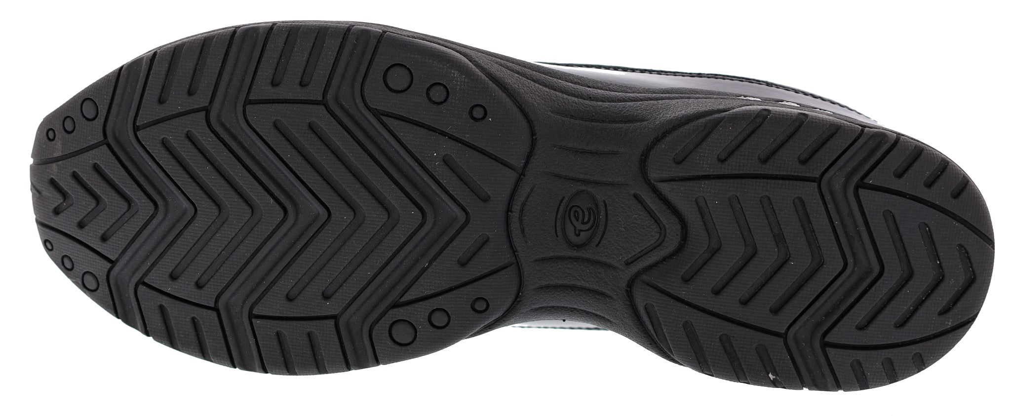 Easy Spirit Women's TravelTime Walking Shoes、mySite、dreamappss