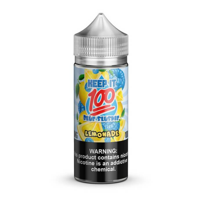 Keep It 100 Flavors 100ML Vape Juice、mySite、zt4zffjzw