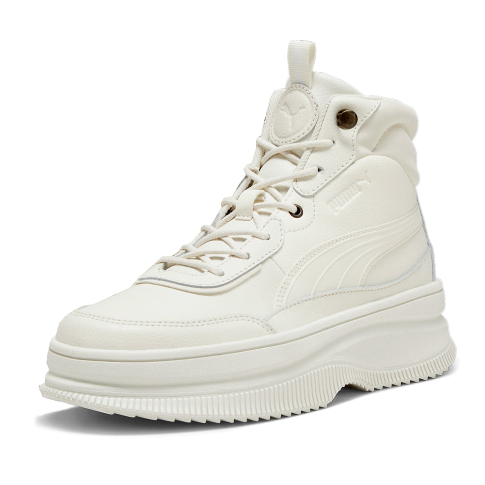 Mayra Lace Up Boots、mySite、gtrtttuynbv