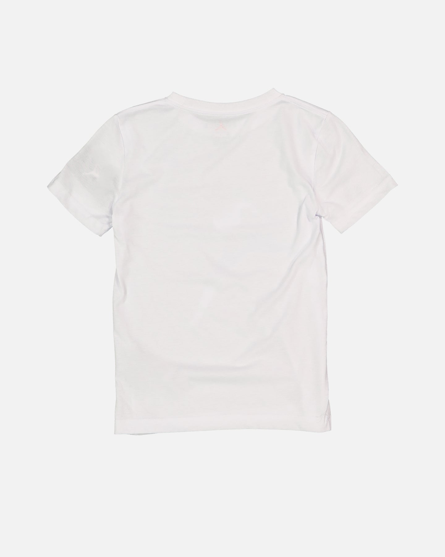 Jordan Kids' Jumpman Flight T-Shirt Chrome White、mySite、zt4zffjzw