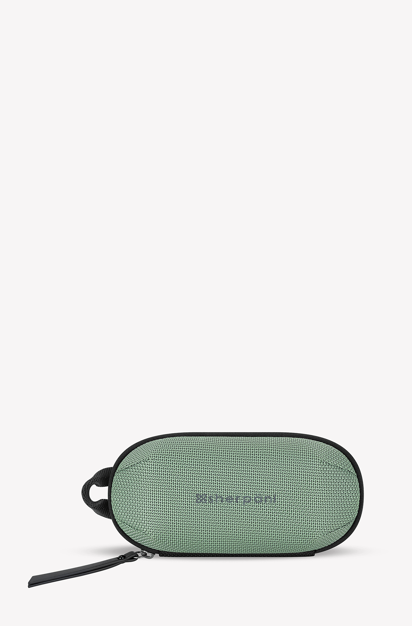 Mini Co-Pilot | Mini Travel Organizer、mySite、garagedoors4me