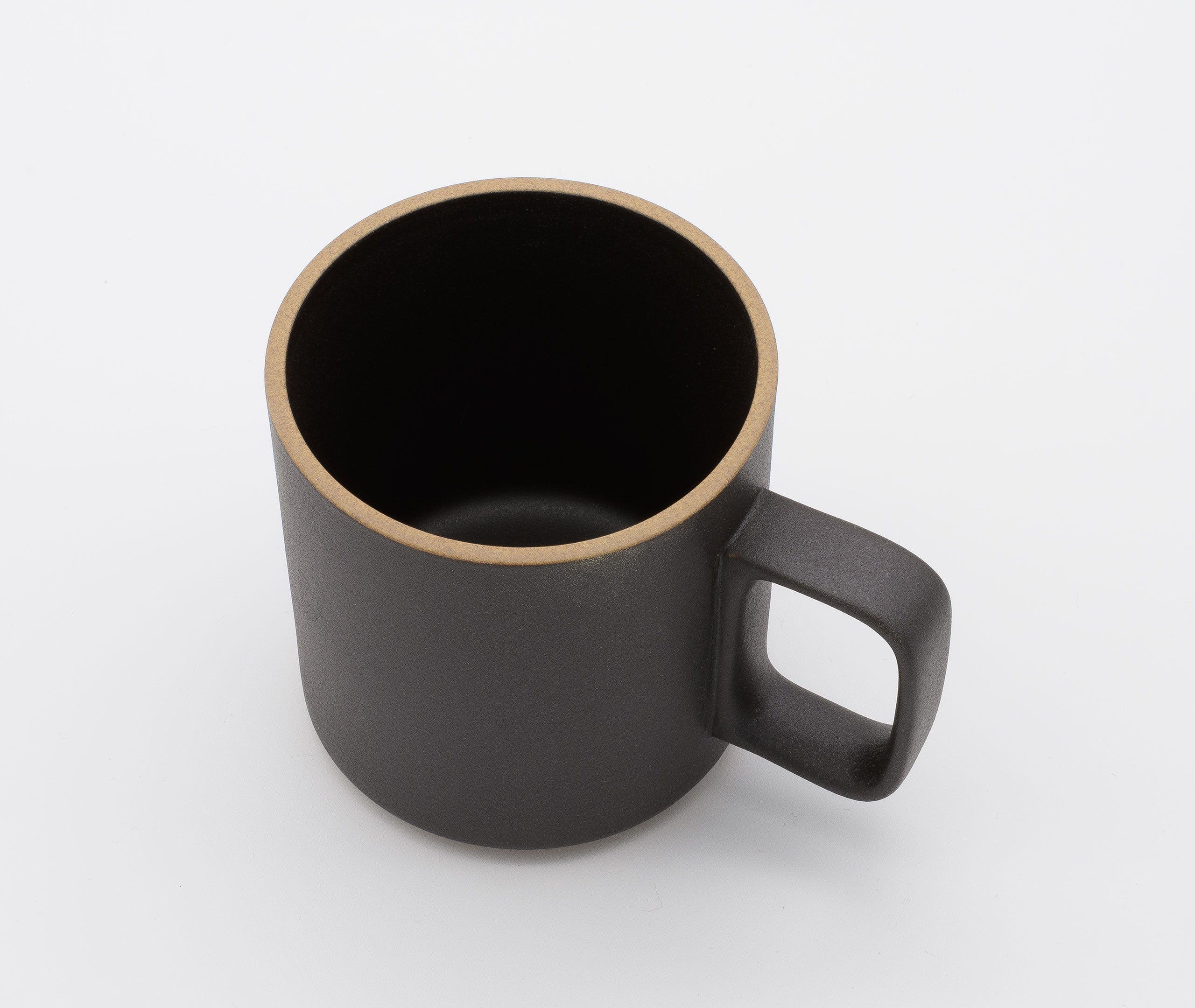 Mug Black - Medium、mySite、topwebapps