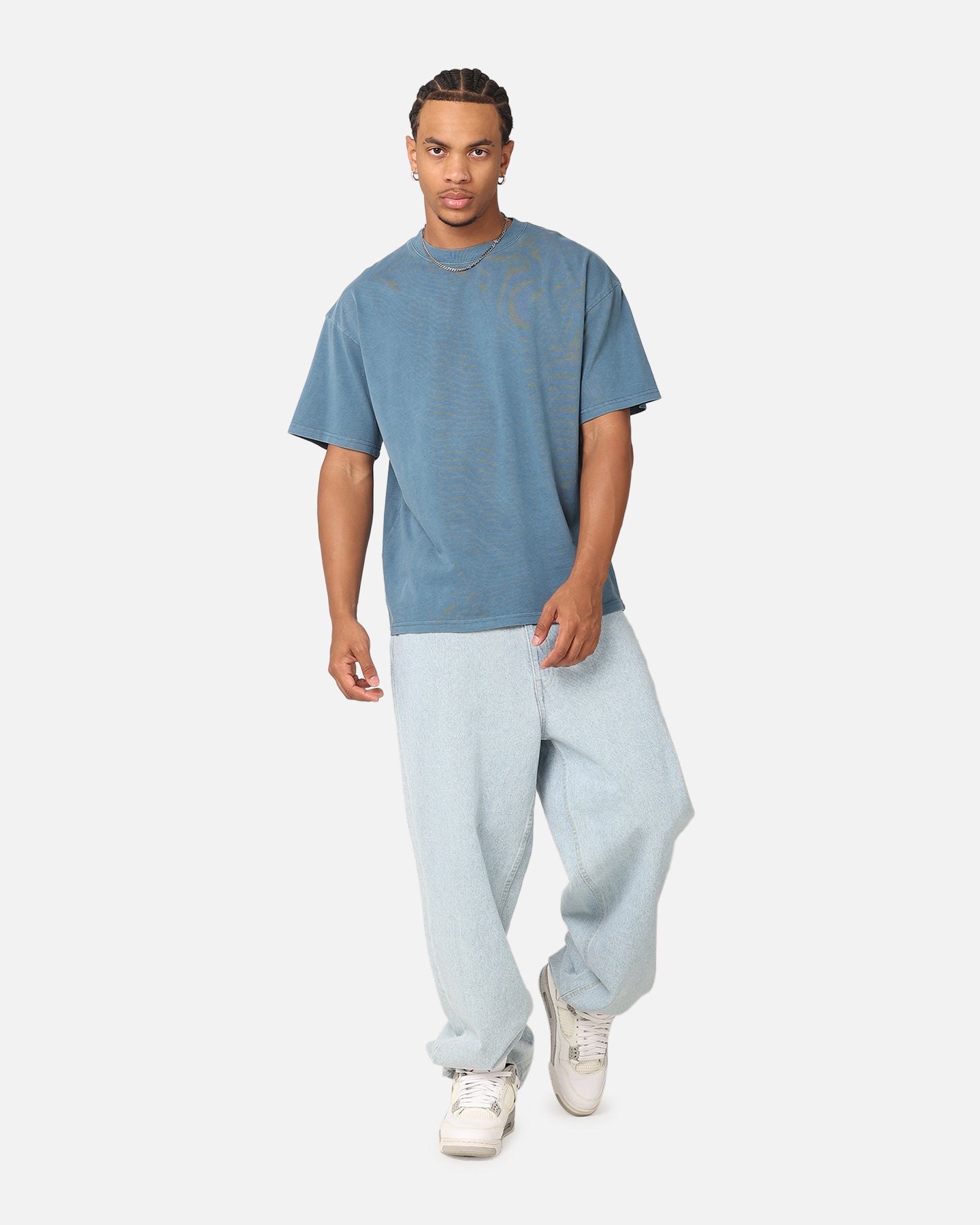 {product_title} - {shop_name}