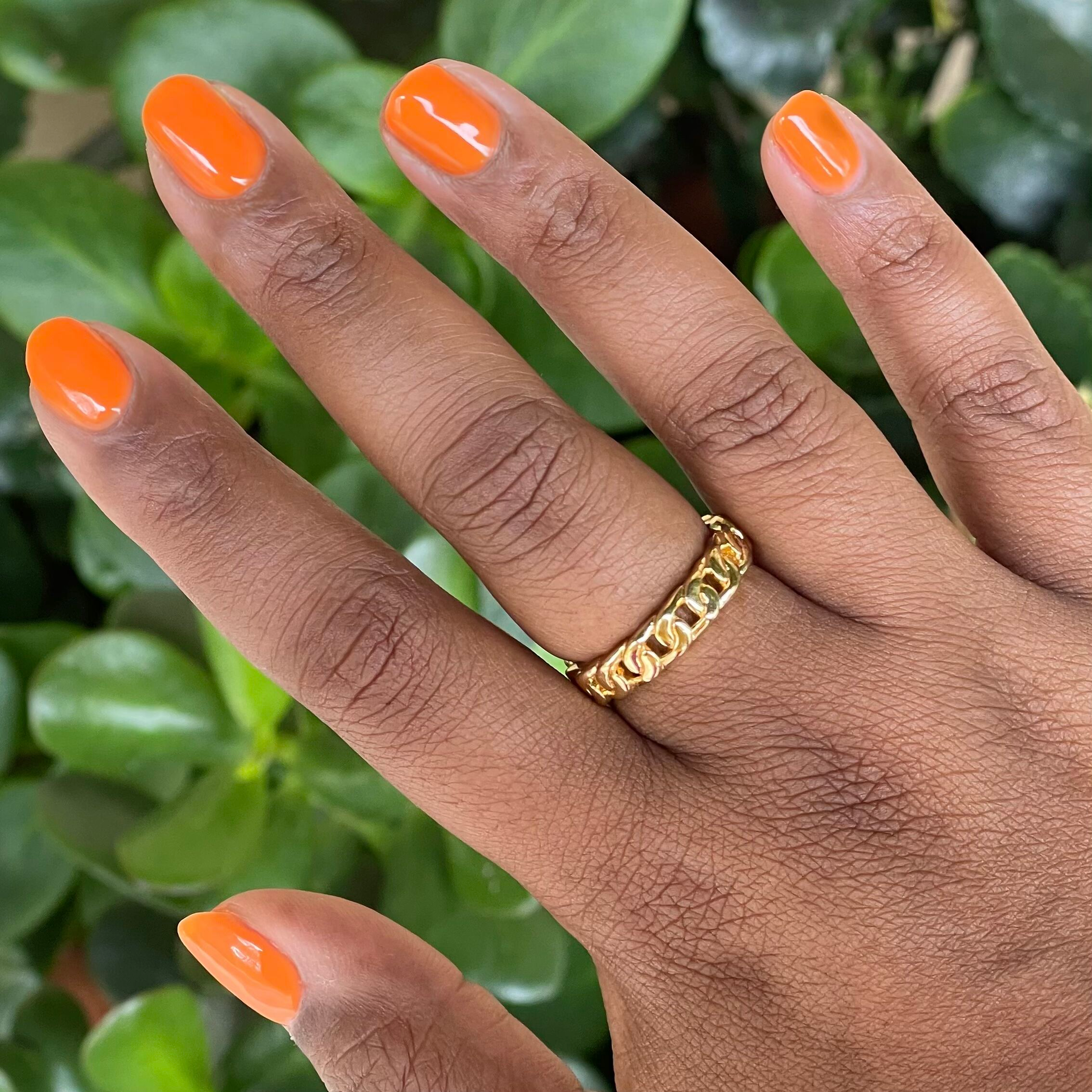 OOO 4EVA - Gel、mySite、solidvoid