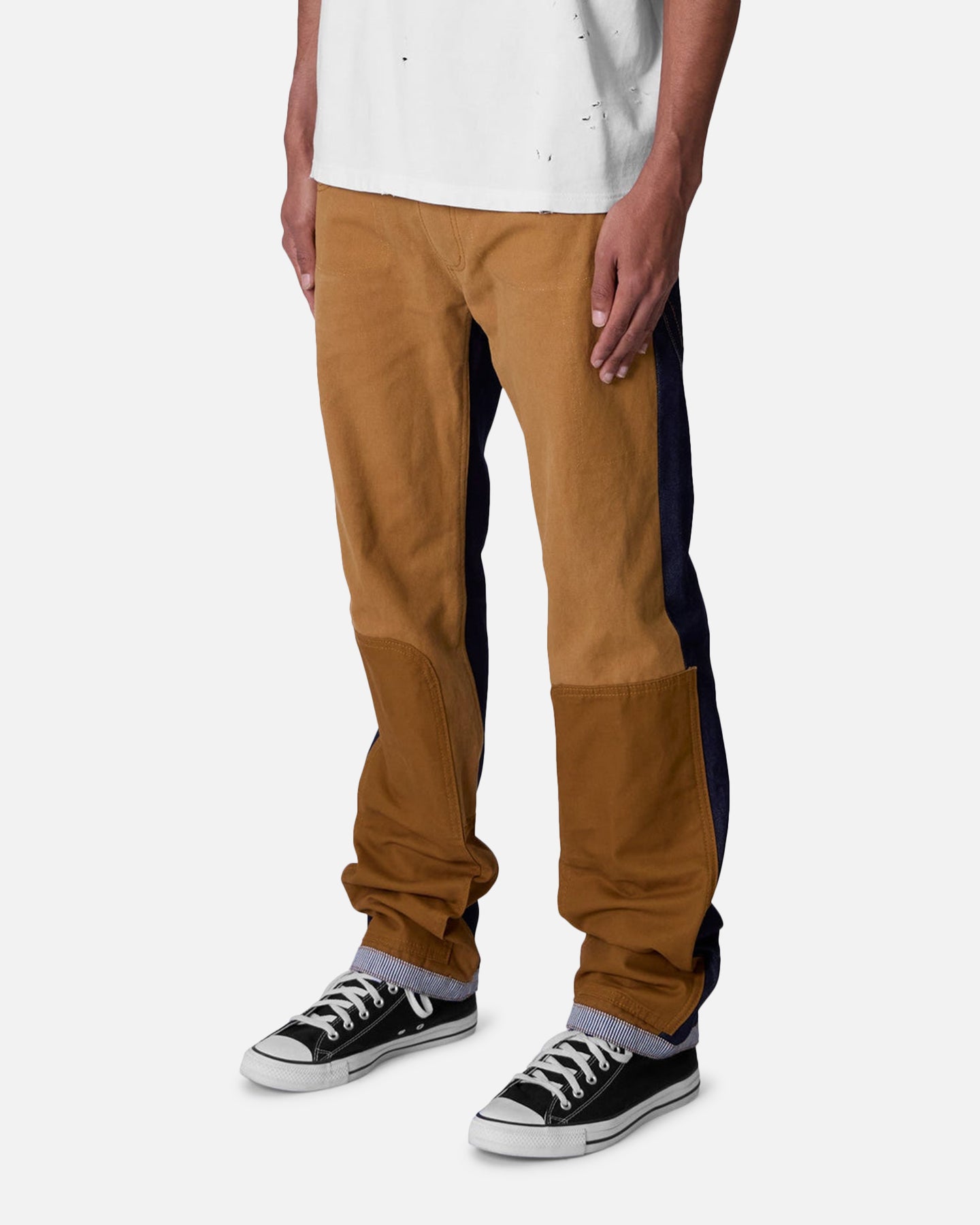 {product_title} - {shop_name}