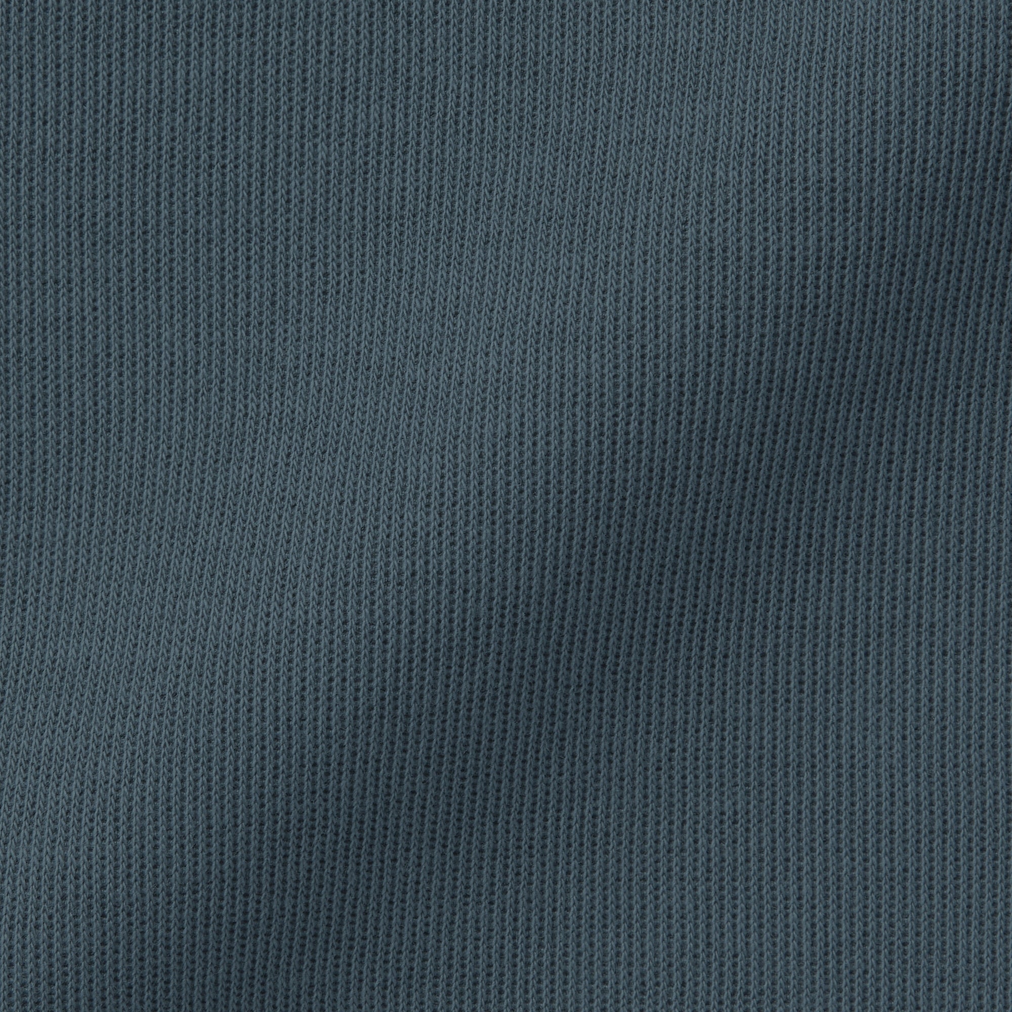  Men's Double Knitted Crew Neck Pullover、mySite、sugarbowlscore