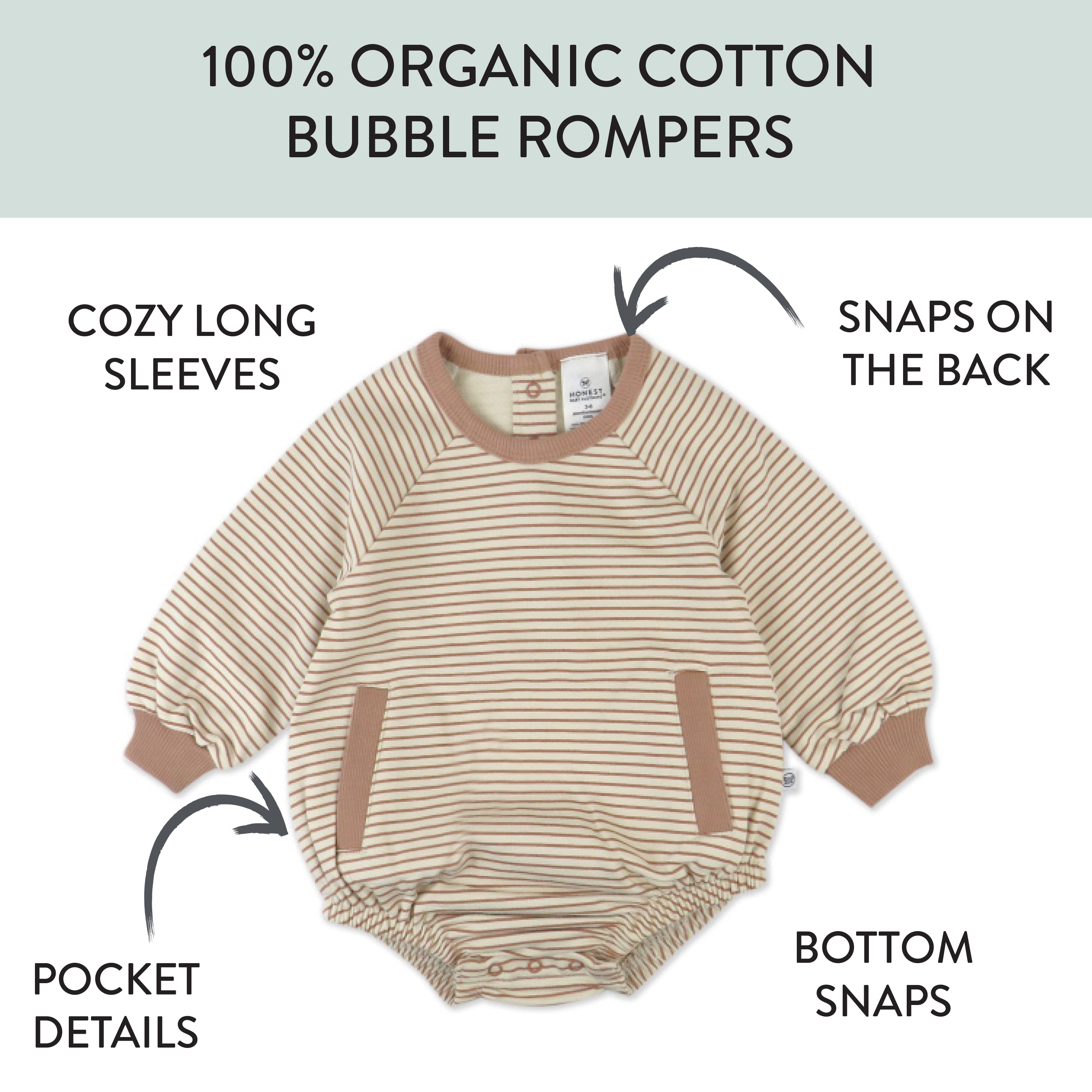  Organic Cotton One-Piece Jumpsuit Romper、mySite、layawaytickets