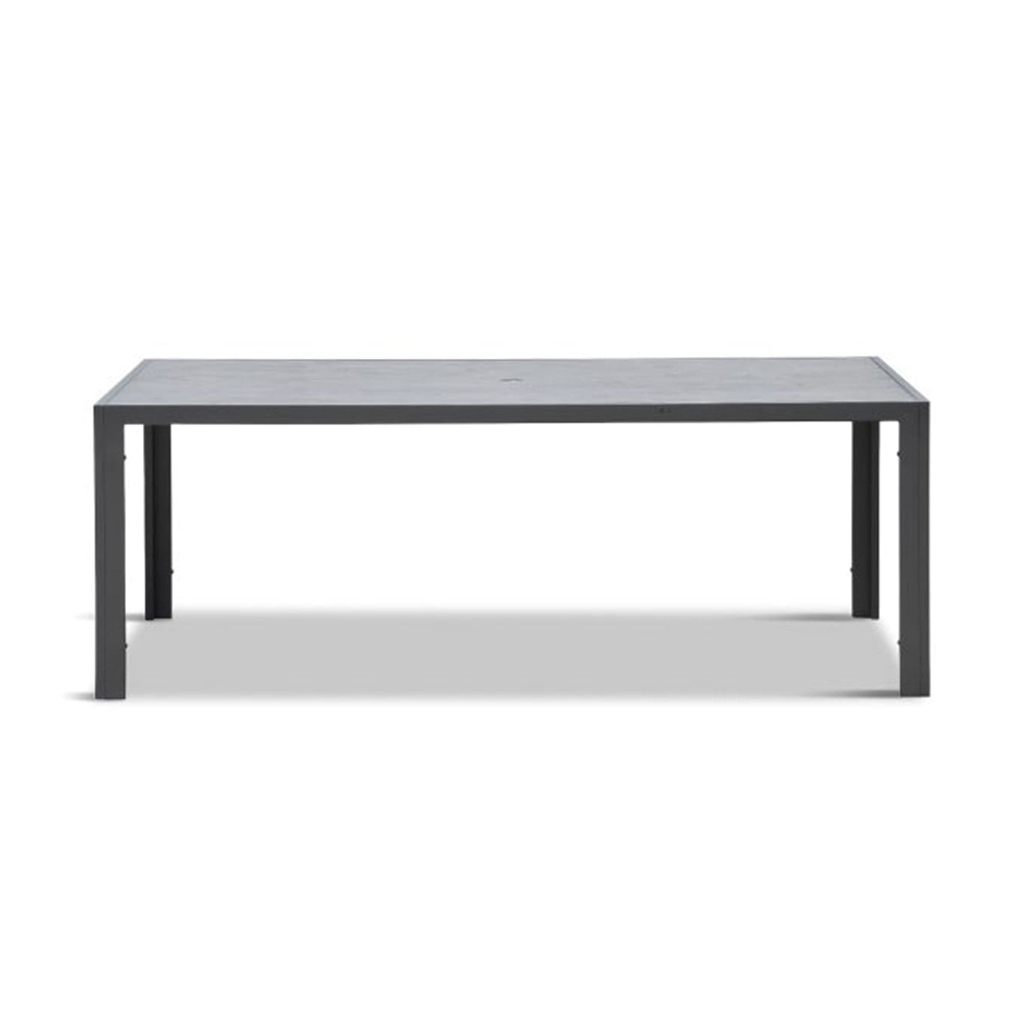 Lift 9 Piece Dining Set、mySite、neckold