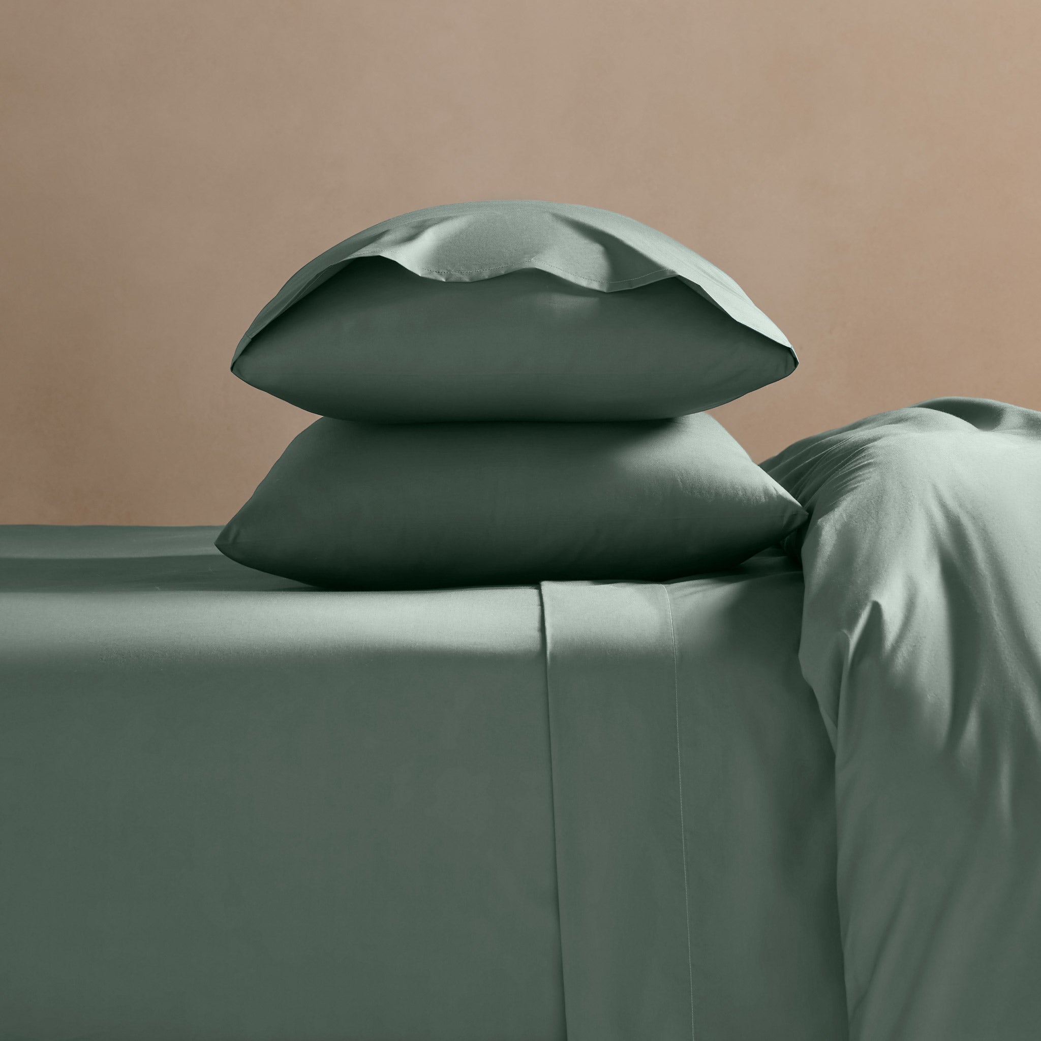  Classic Percale Pillowcases、mySite、sugarbowlscore