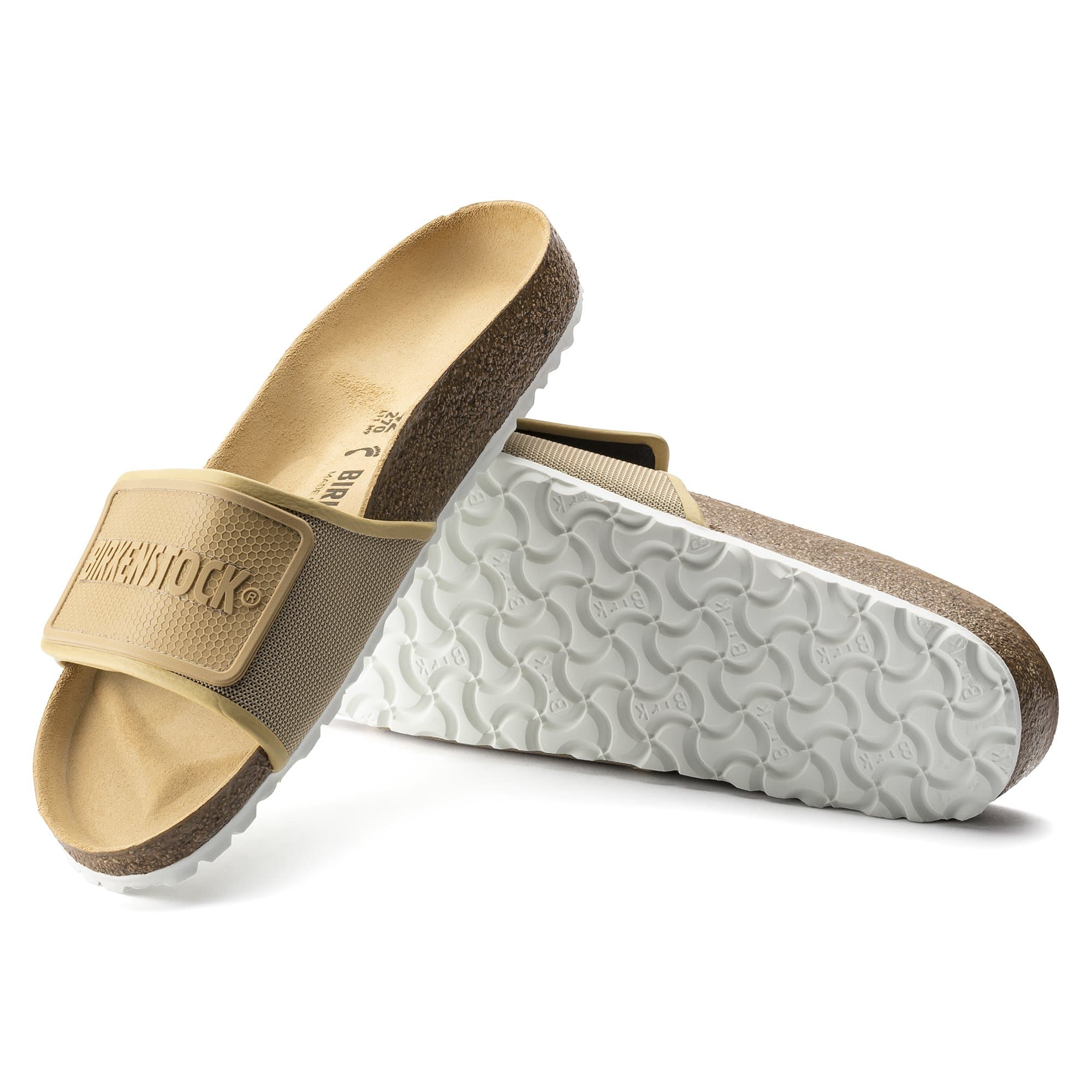 Tema Micro Fibre、mySite、gtrtttuynbv