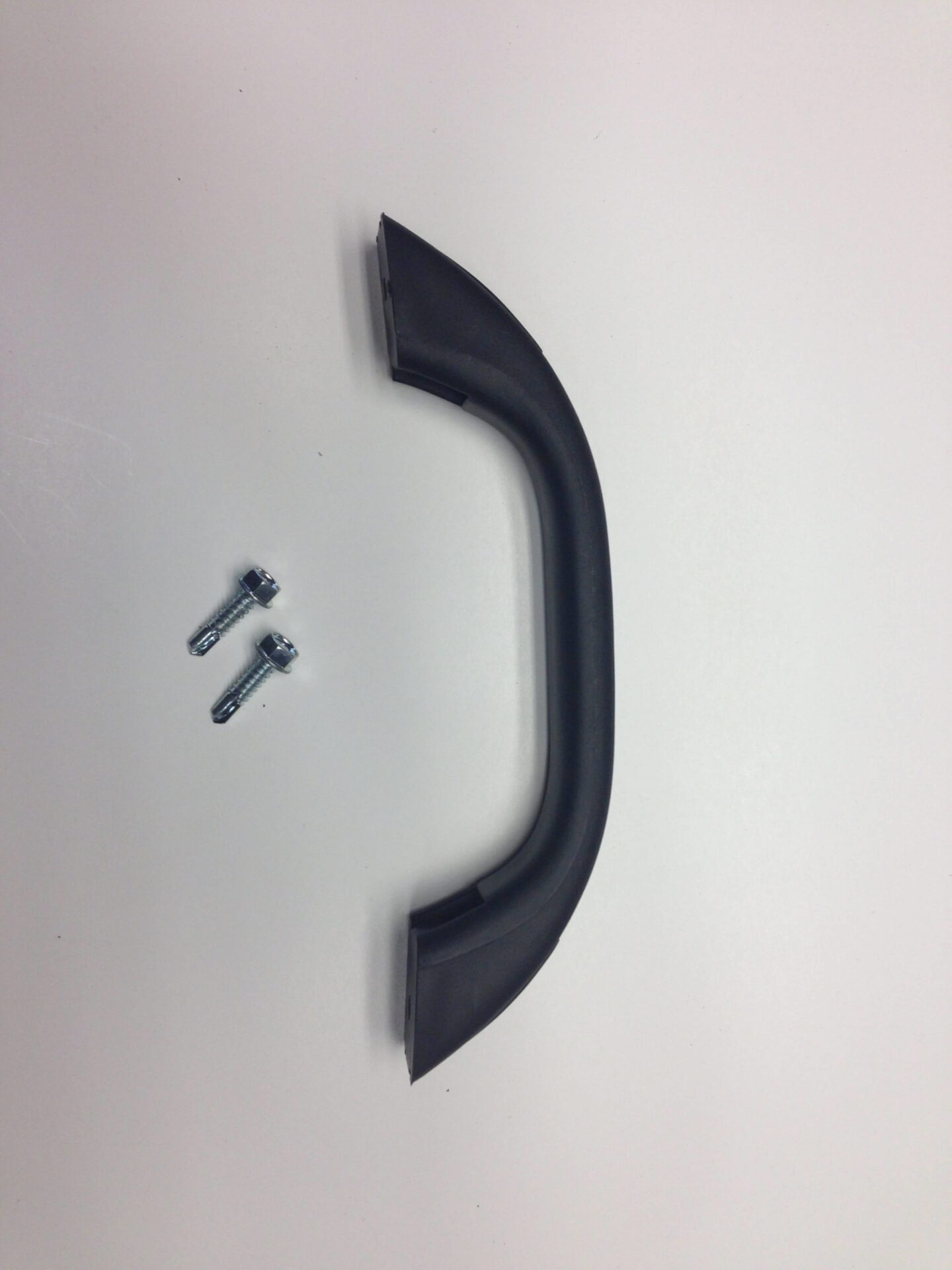 Universal Trailer Handle、mySite、dreamappss