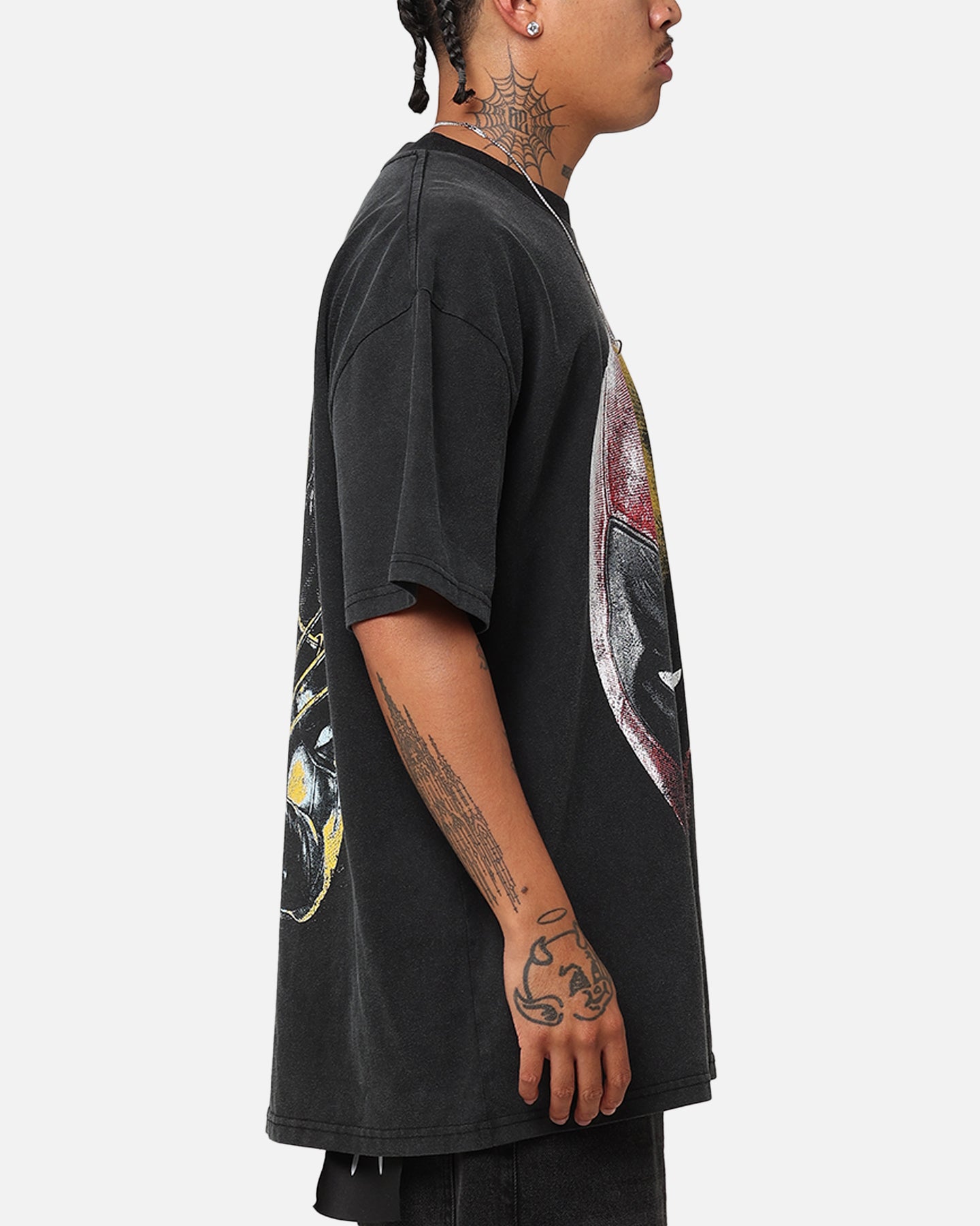 {product_title} - {shop_name}