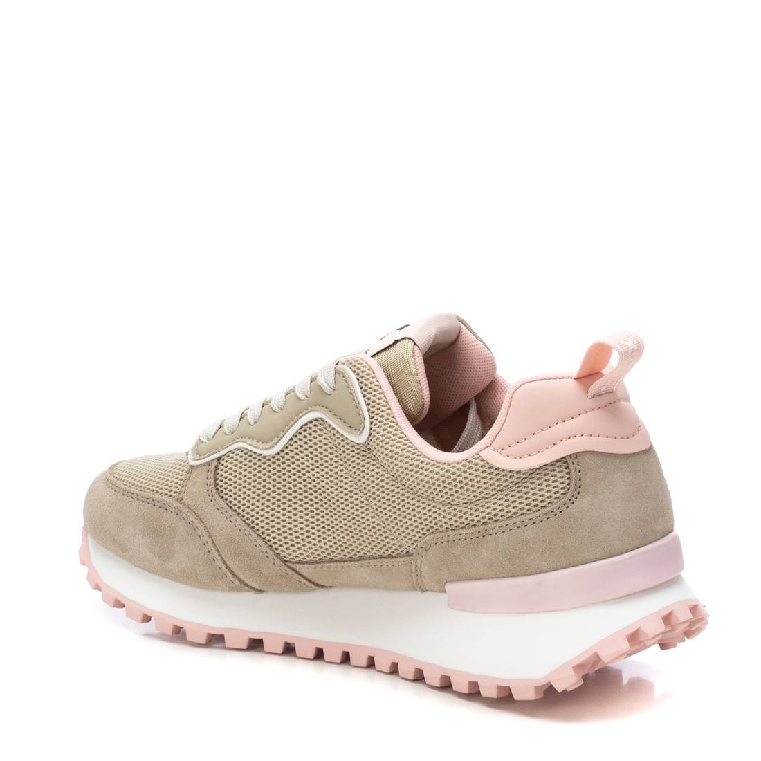 ZAPATO DE MUJER XTI 14361303、mySite、gtrtttuynbv