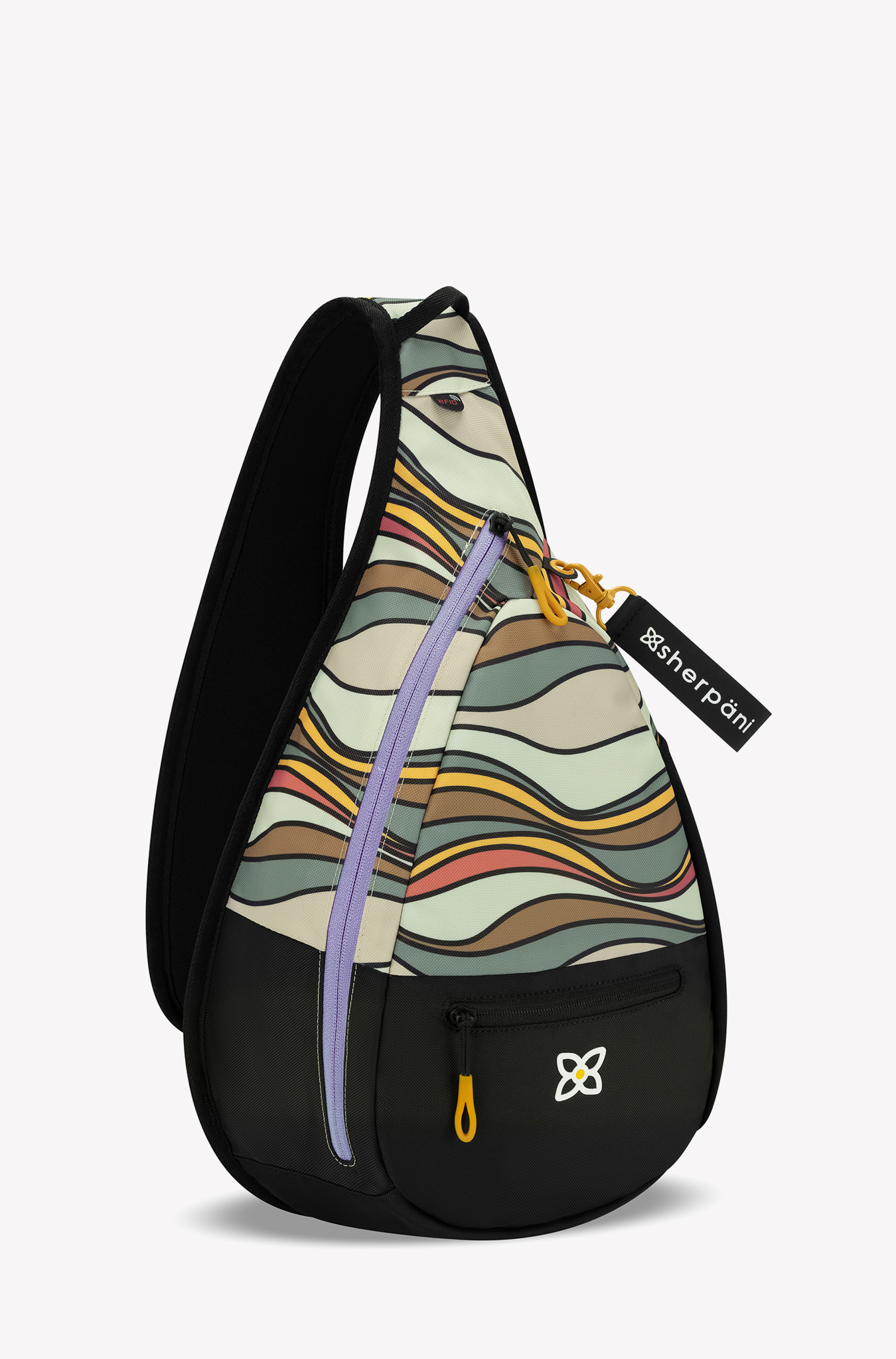 Esprit | Sling Bag | Sale、mySite、garagedoors4me