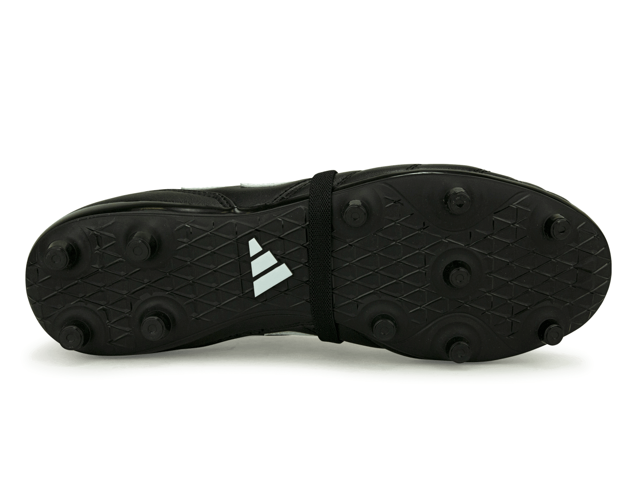 adidas Men's Copa Gloro FG Black/White、mySite、bottomscart