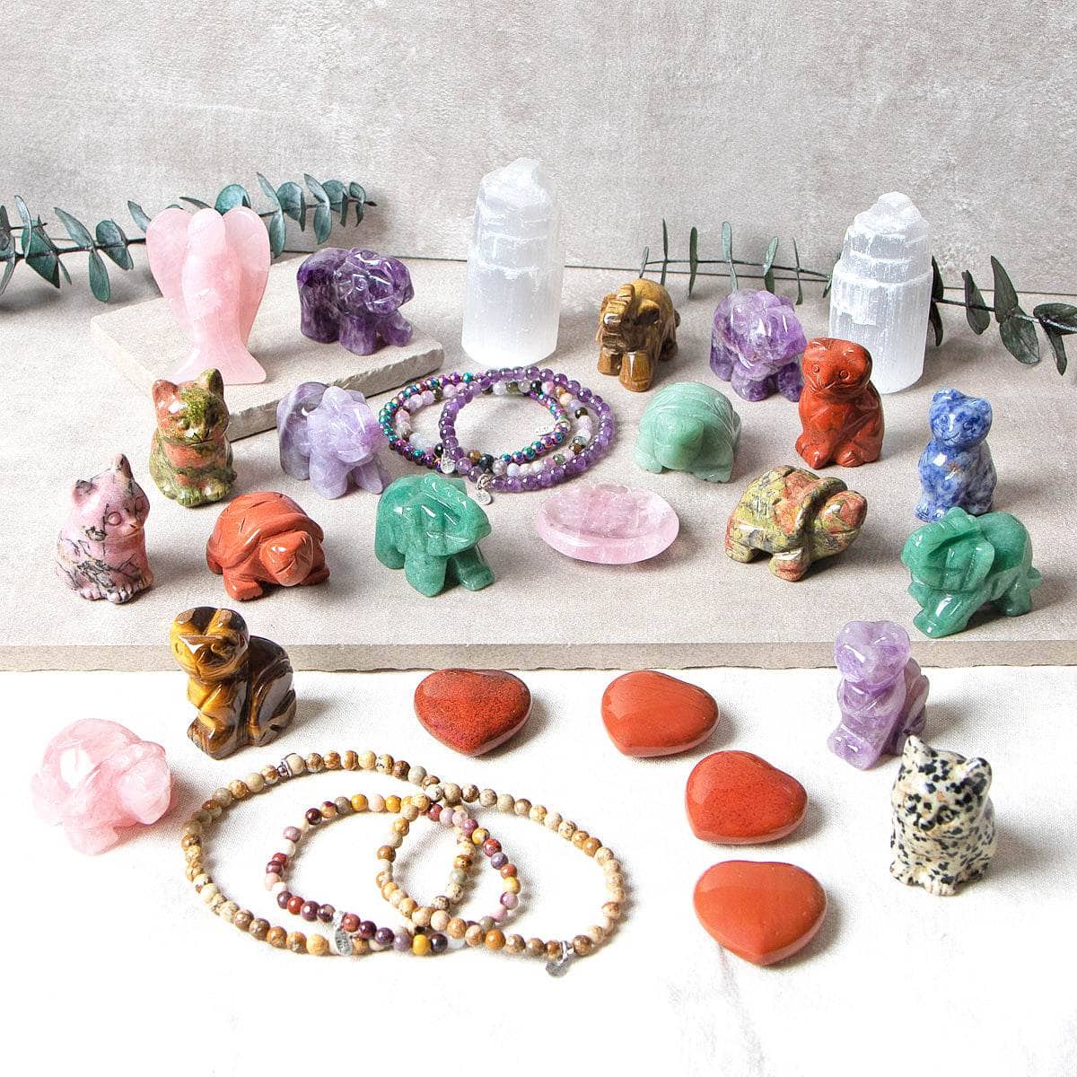 Mystery Gift、mySite、hinf8tx79