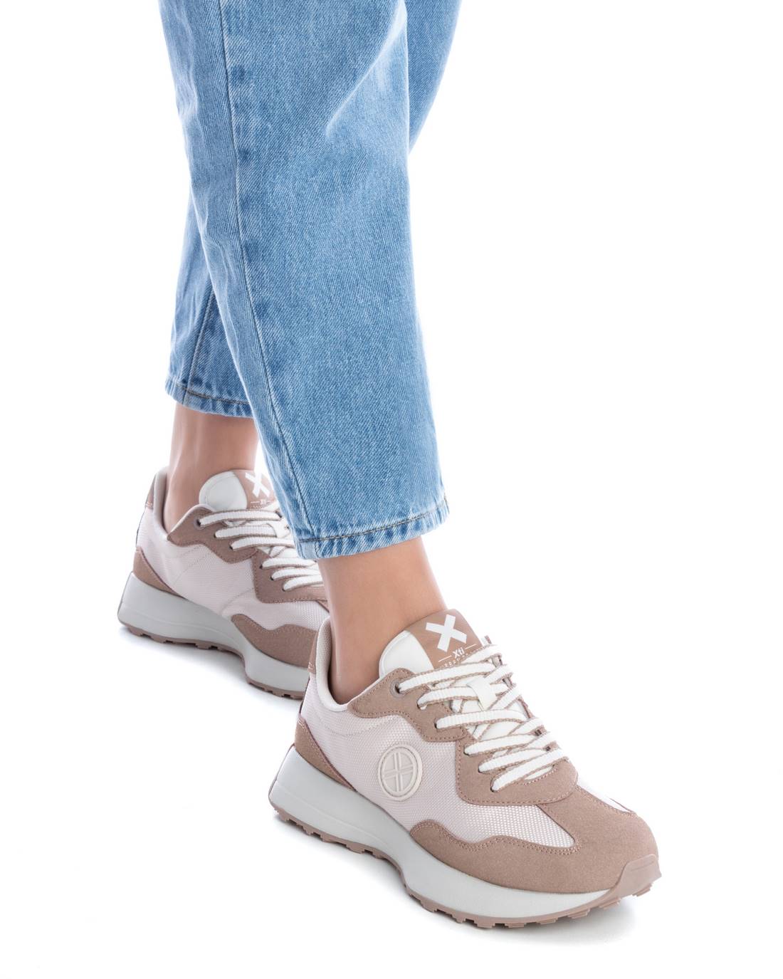 ZAPATO DE MUJER XTI 14193101、mySite、gtrtttuynbv