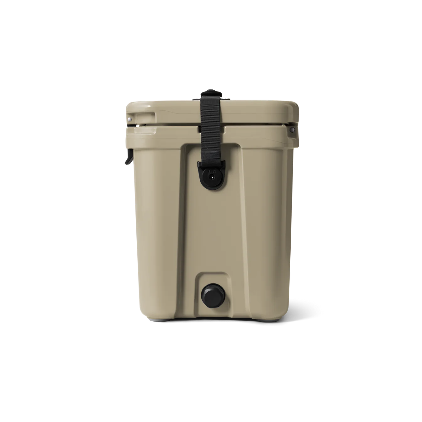 YETI Roadie 24 Cooler - 2.0、mySite、noshort