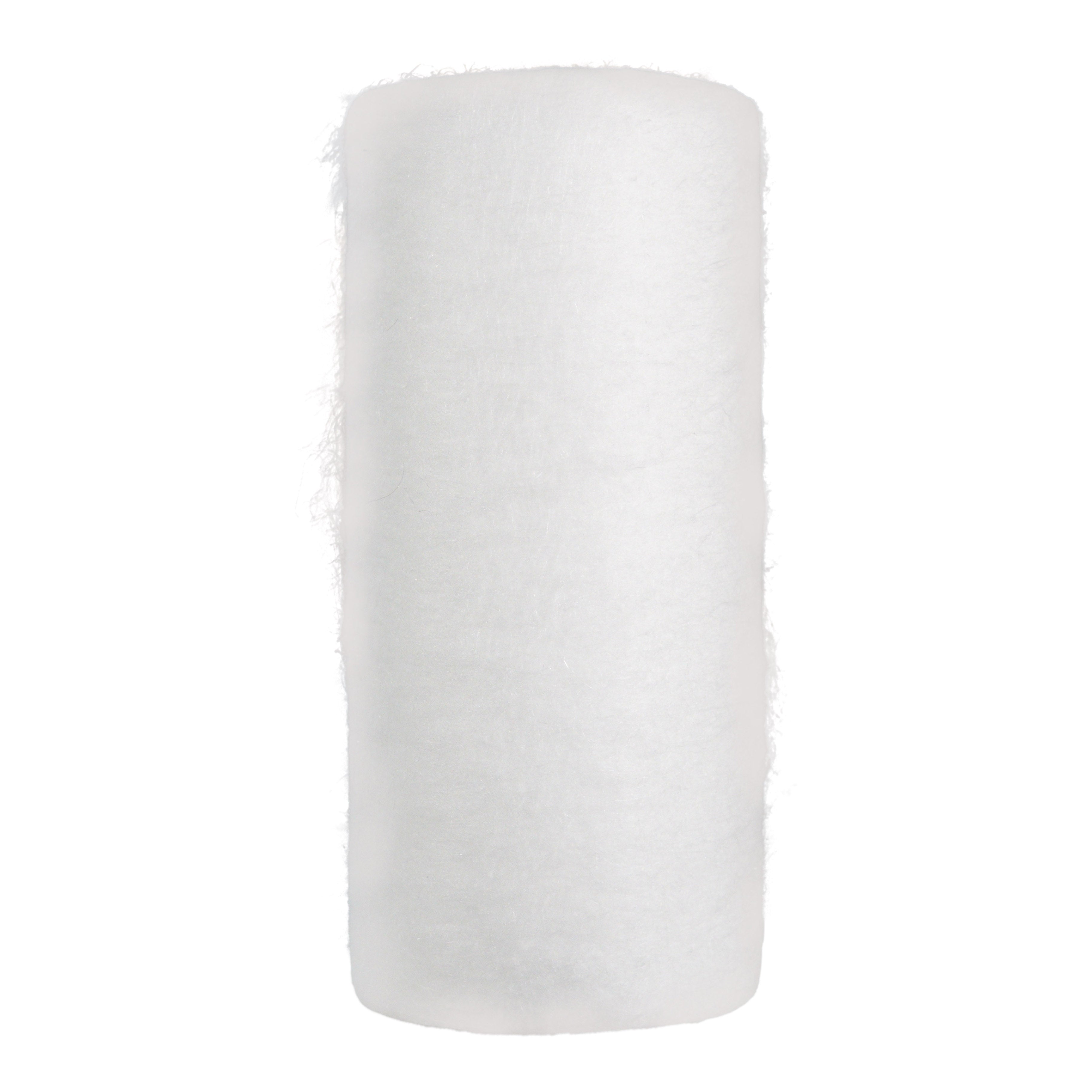 HUM Water 10BB 5005 Dual Gradient Sediment Filter 2 Pk、mySite、noshort