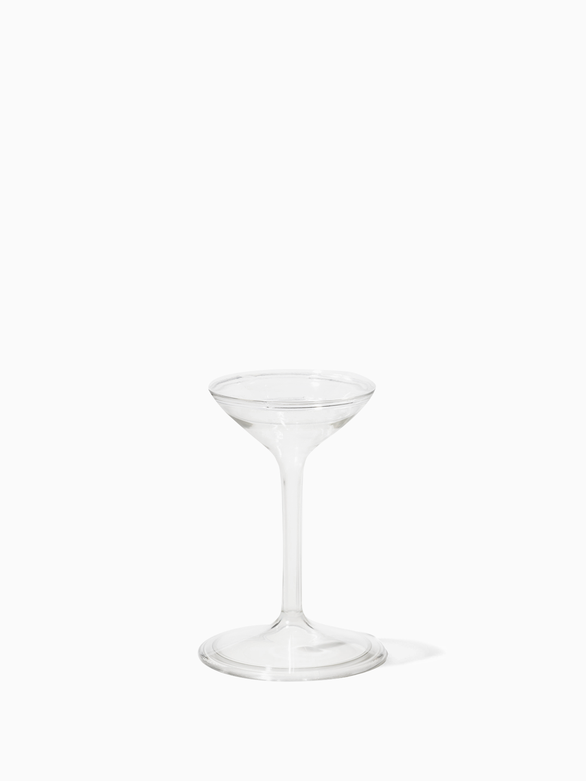 POP Stems - Bulk、mySite、camillekostekn